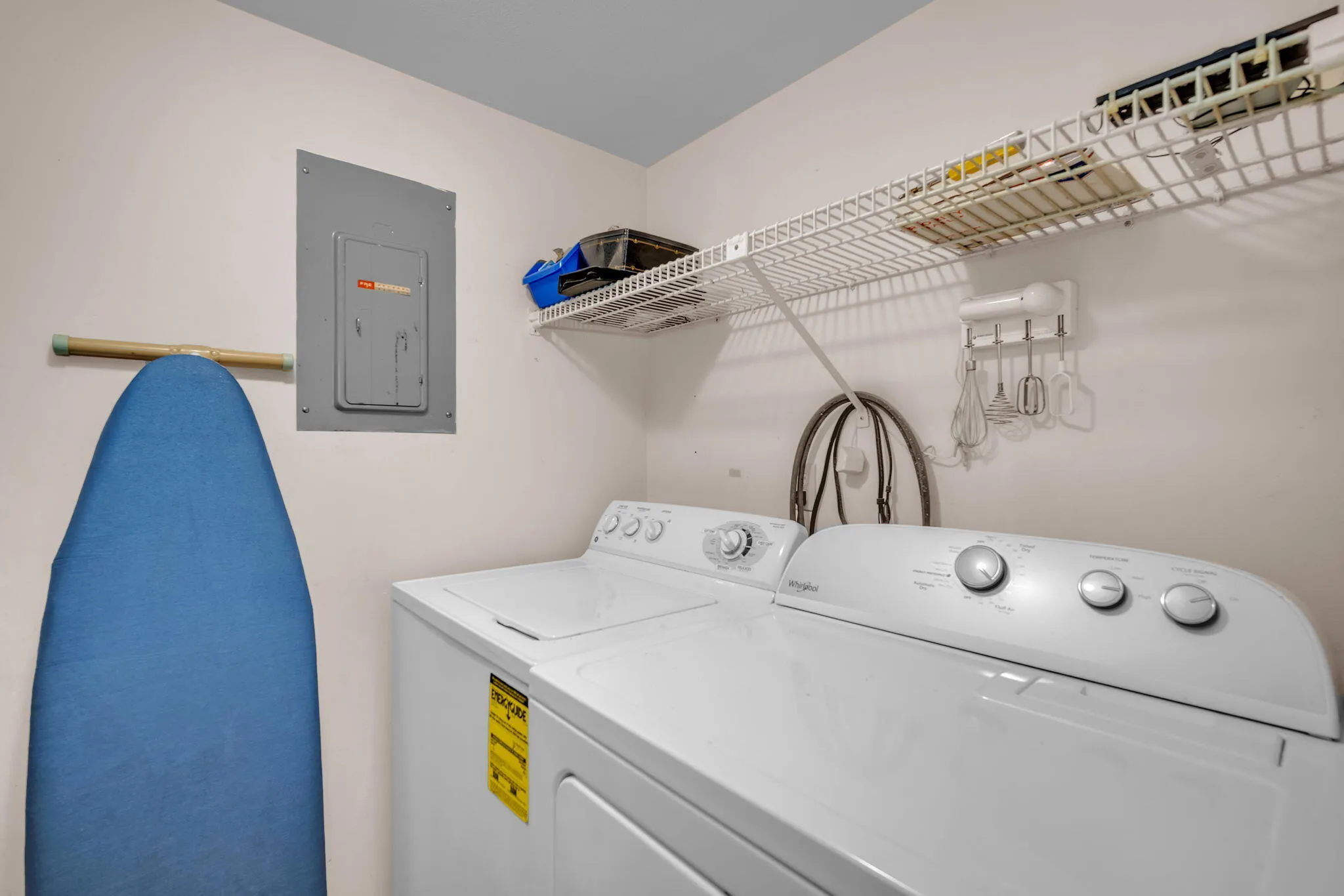 34-web-or-mls-DSC02867