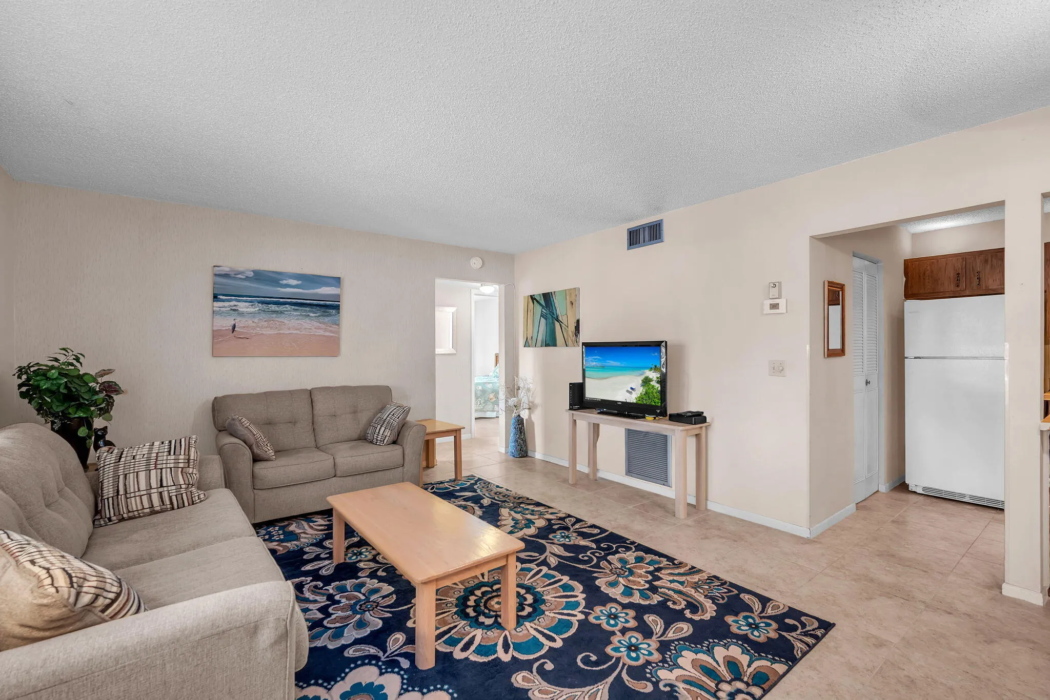 23-web-or-mls-DSC02822