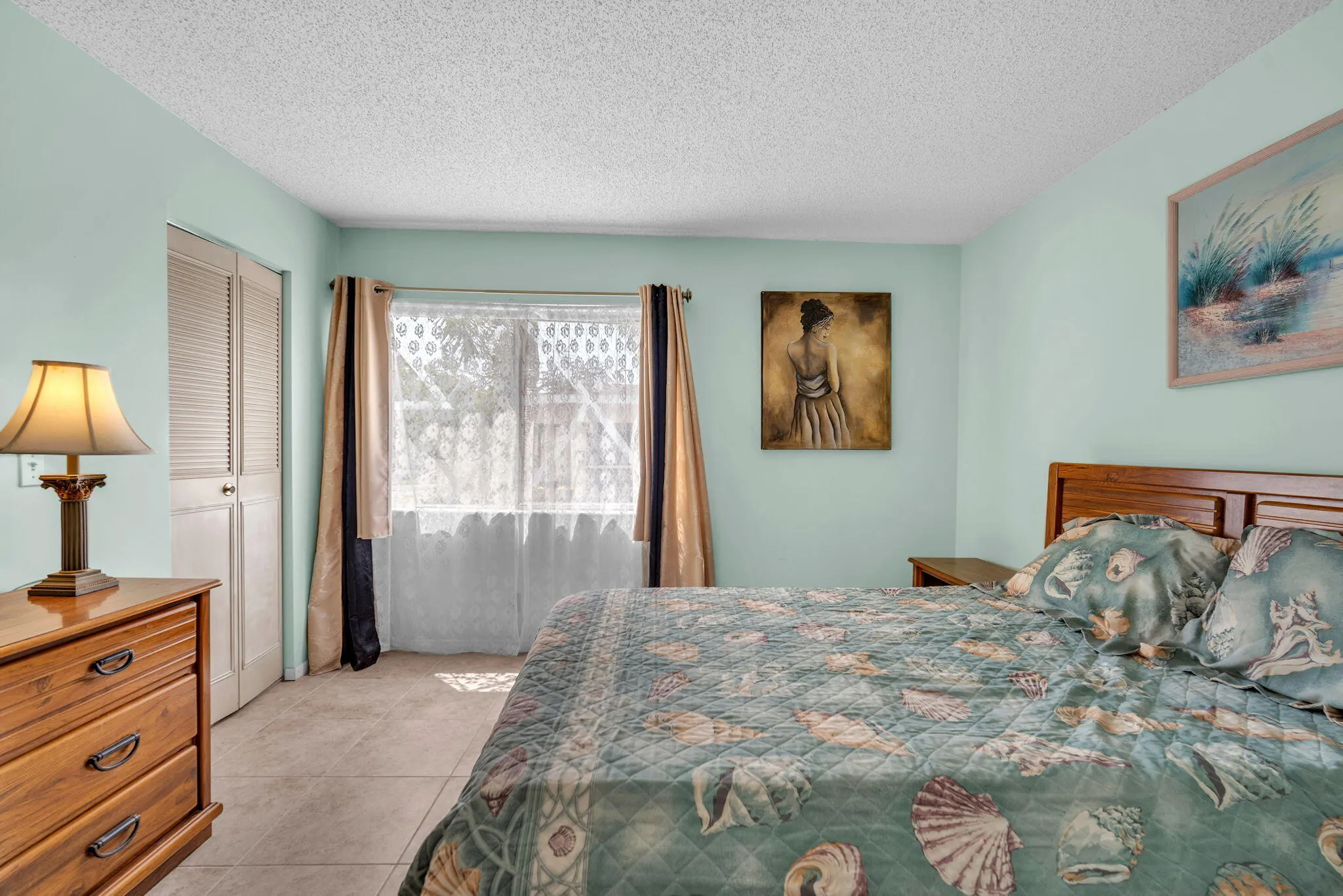 36-web-or-mls-DSC02871
