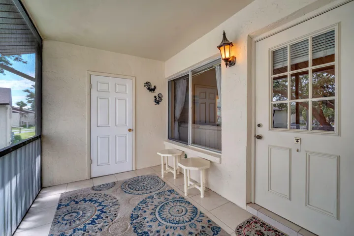 21-web-or-mls-DSC02813