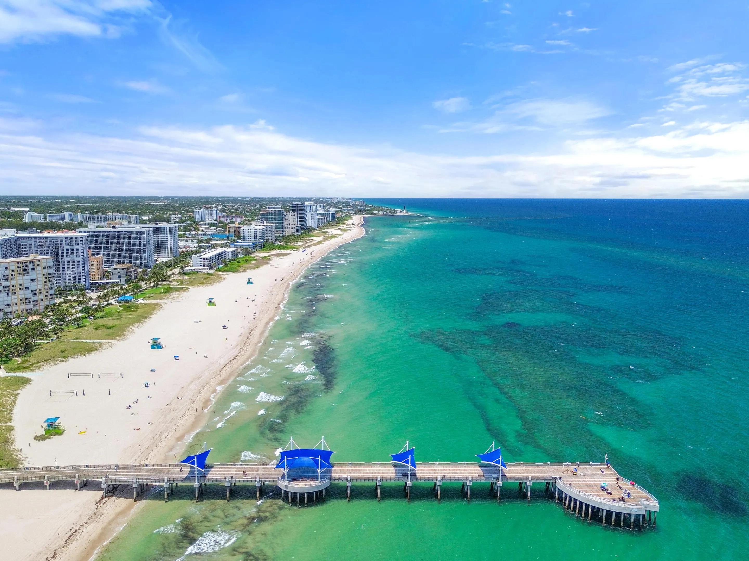 DJI_0612
