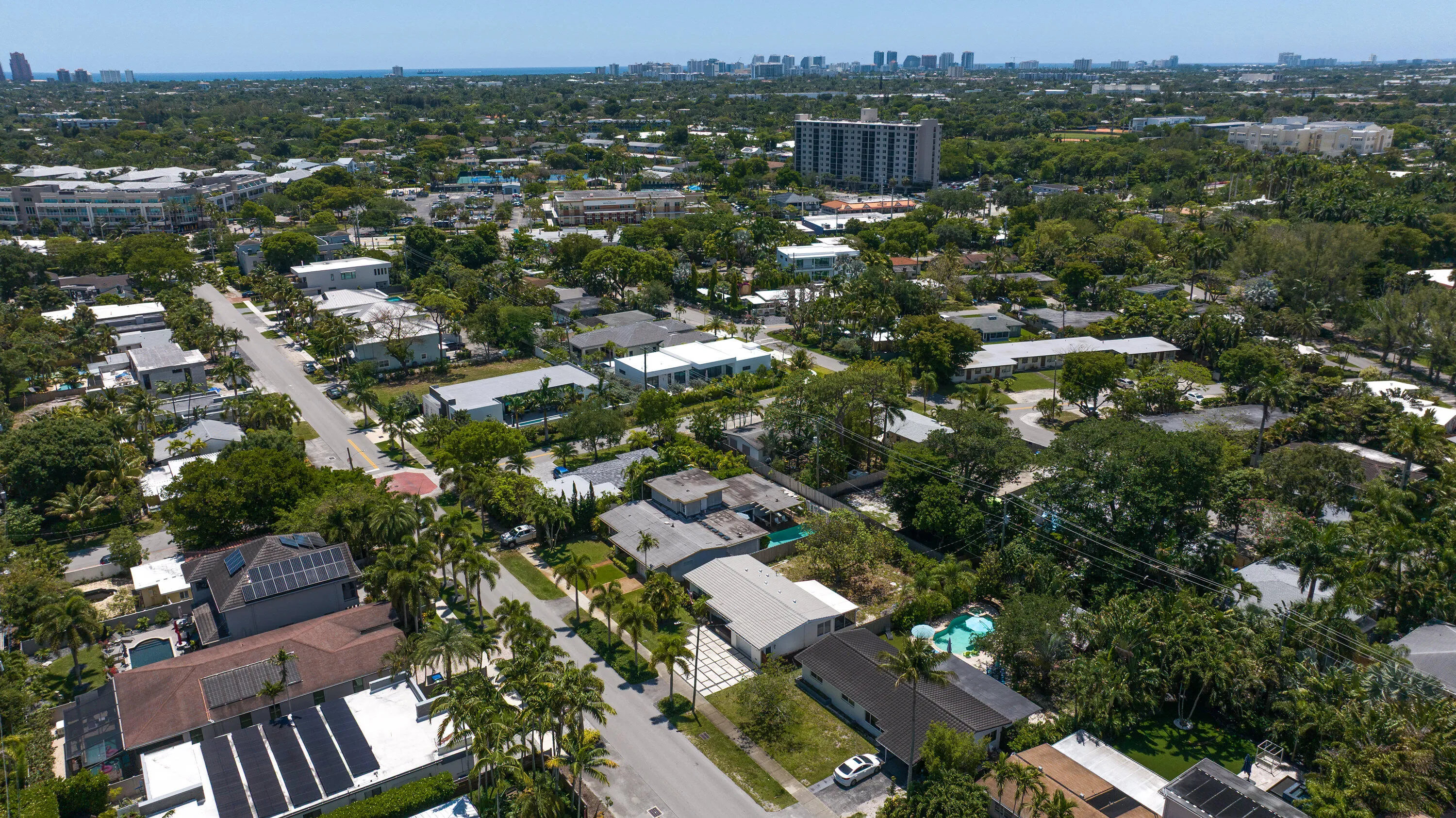 234 NE 21st Ct 00004