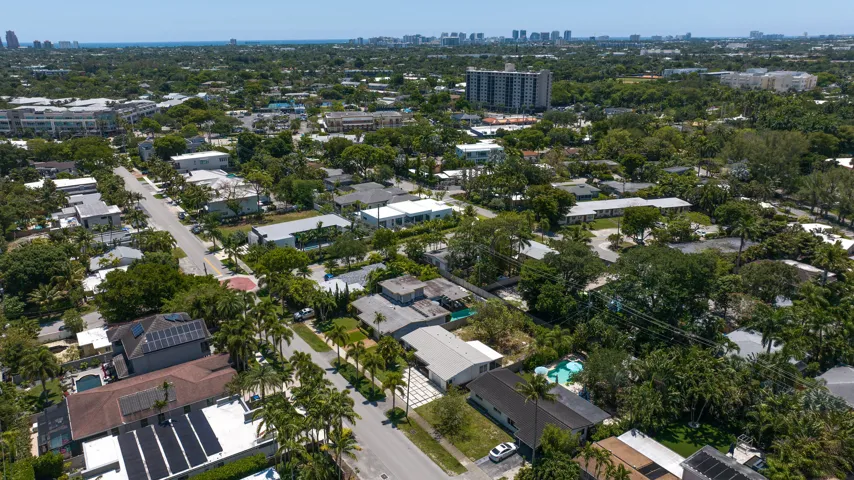 234 NE 21st Ct 00004