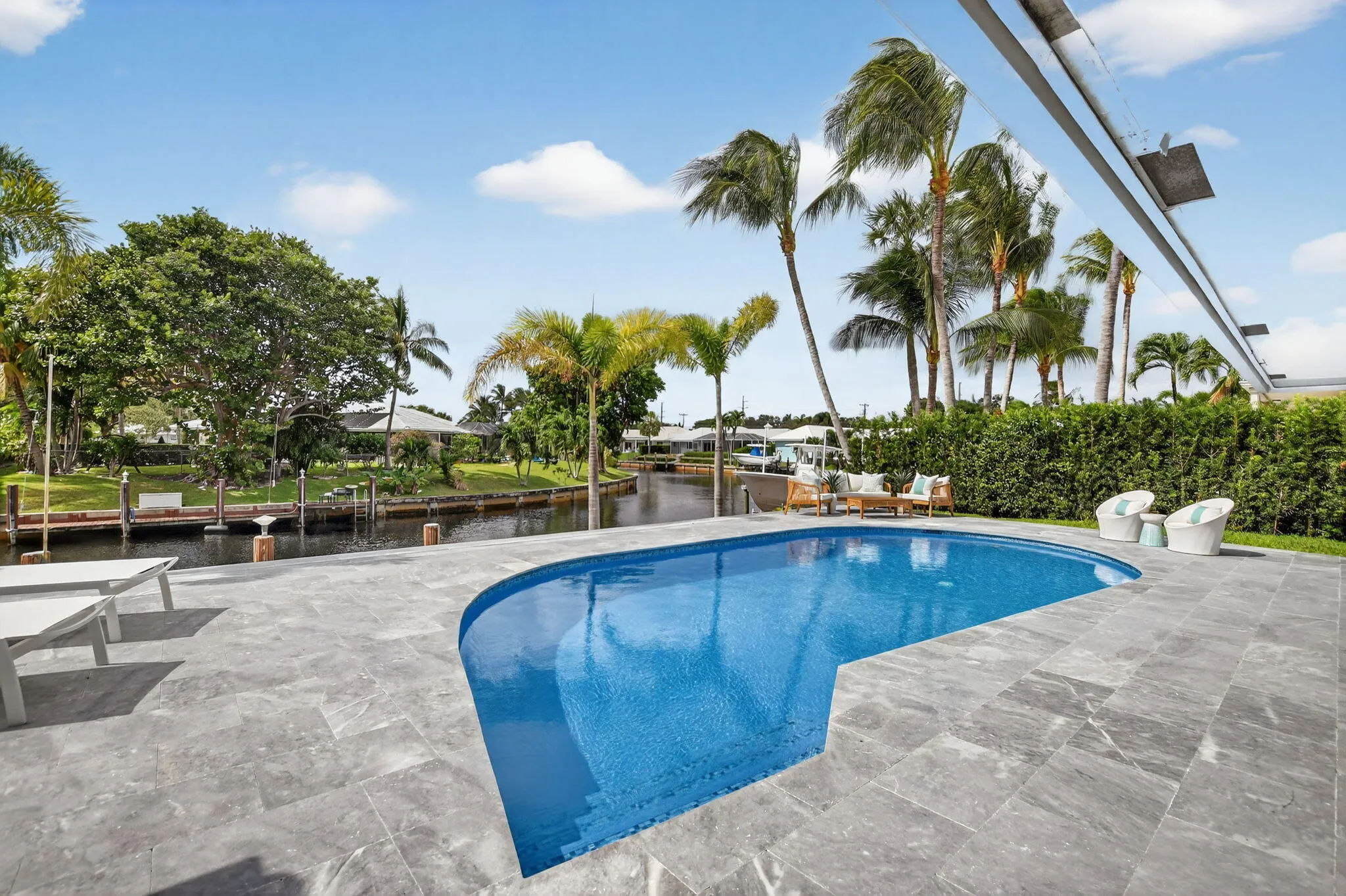 Property photo 43