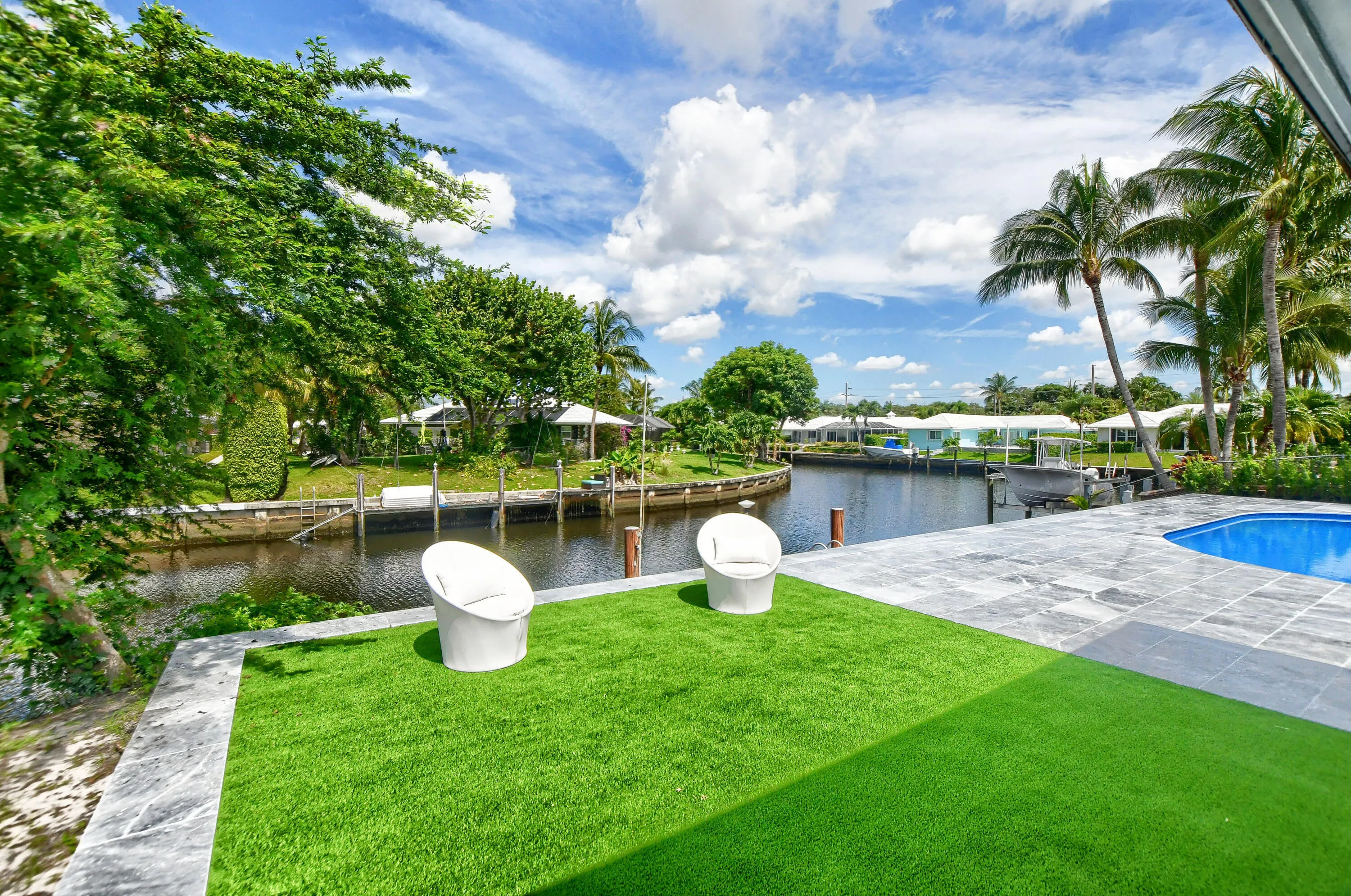 Property photo 45