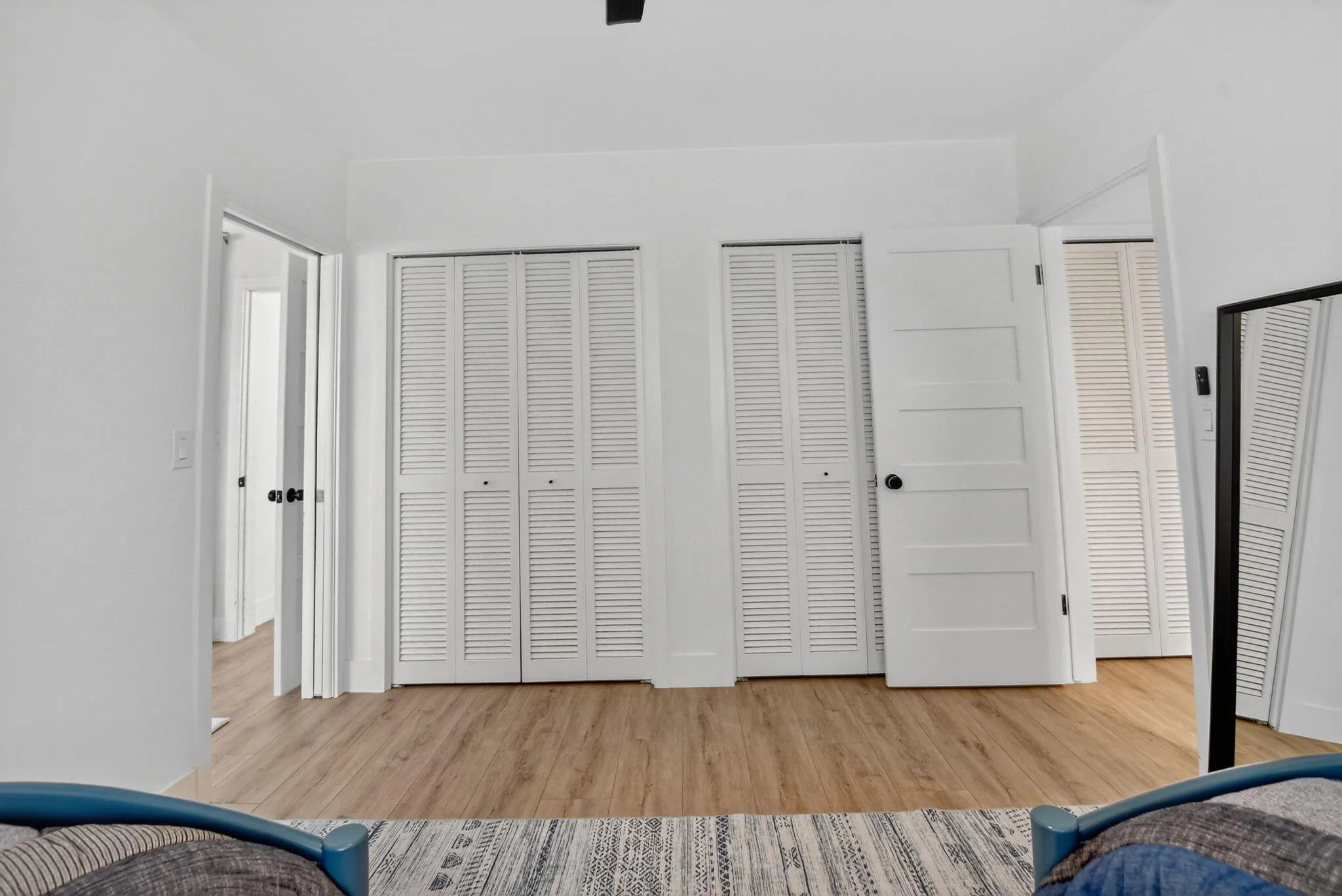 Property photo 36