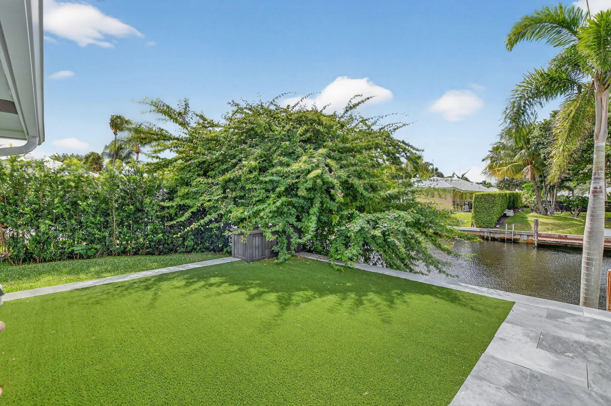 Property photo 46