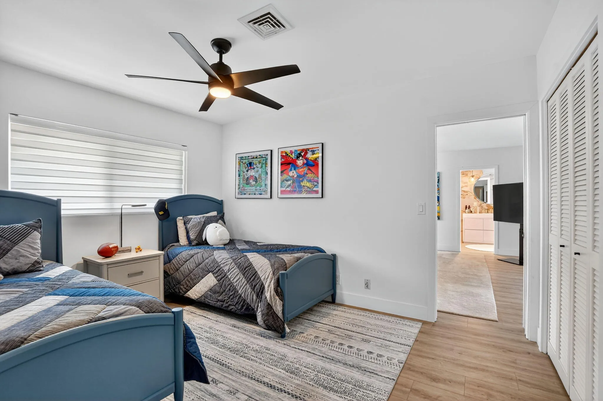 Property photo 35