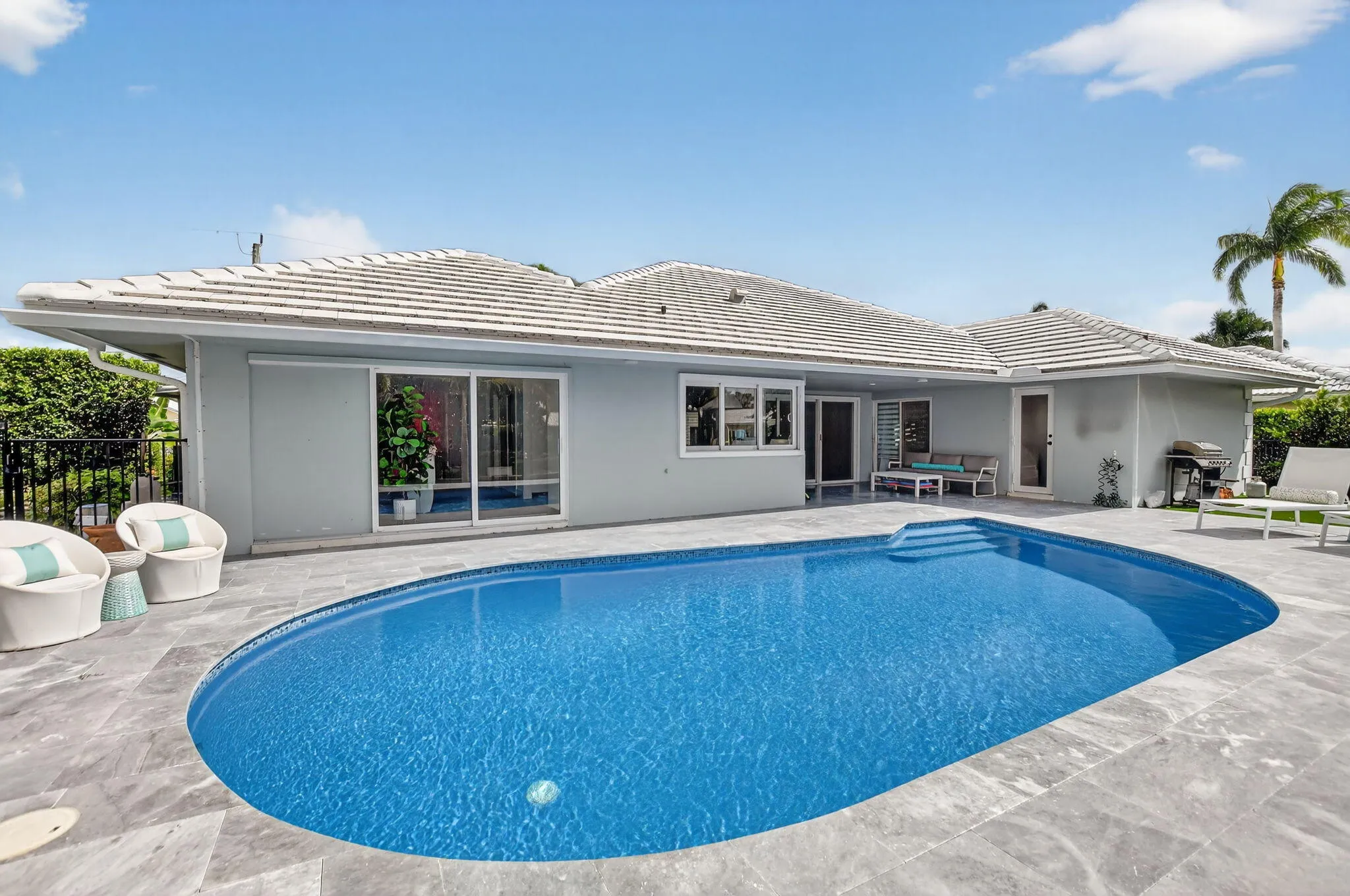 Property photo 44