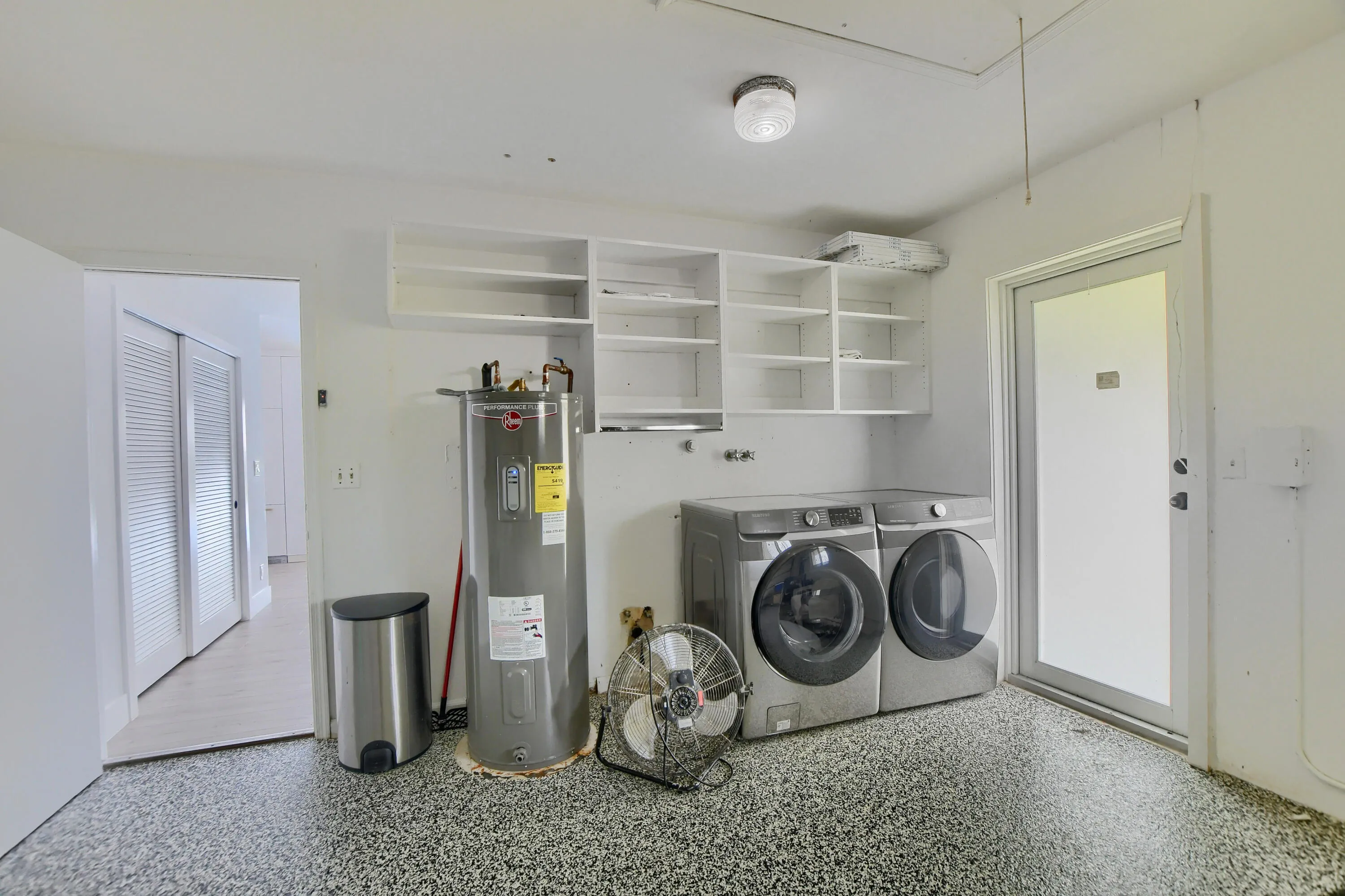 Property photo 37