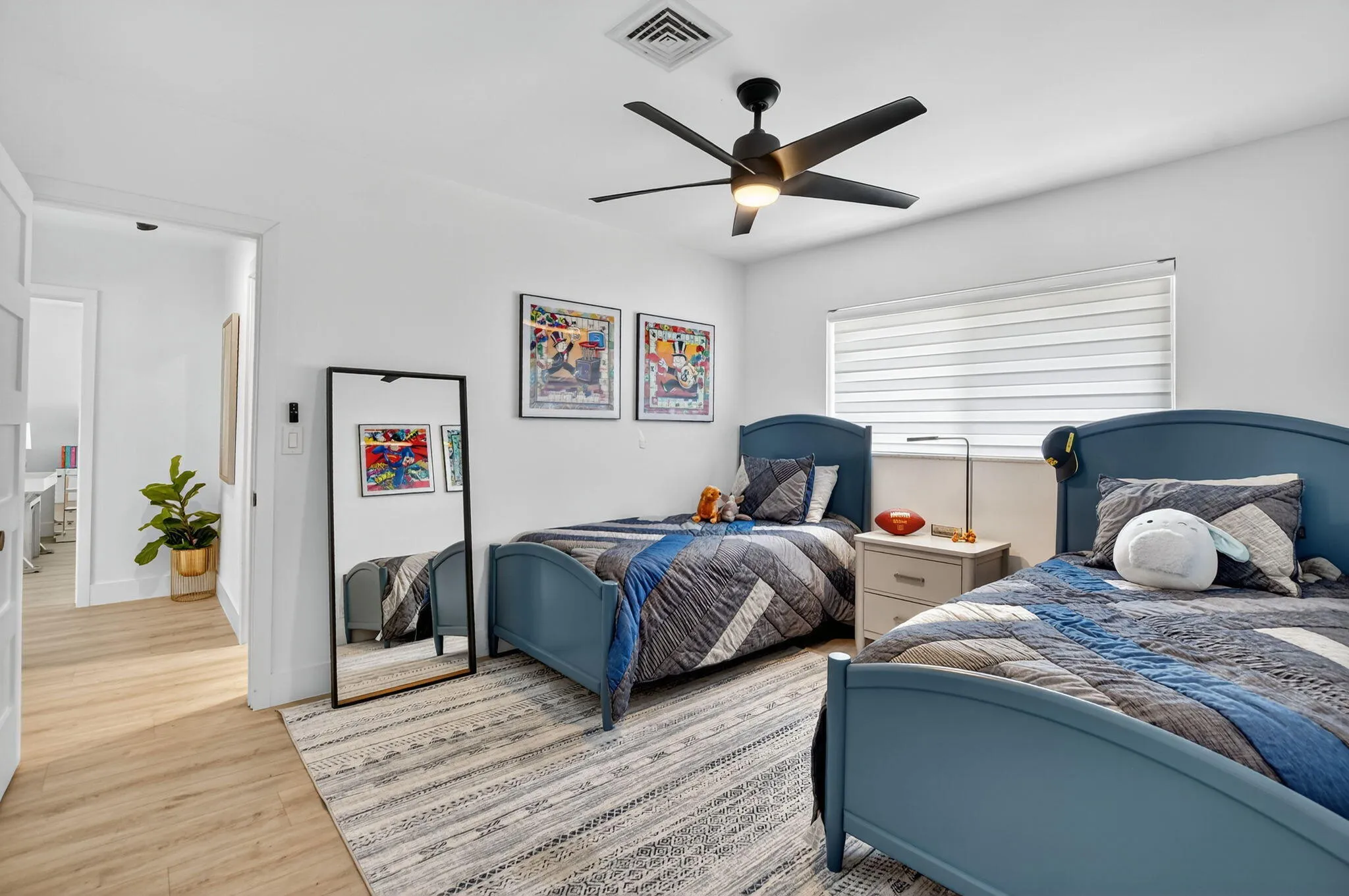 Property photo 34