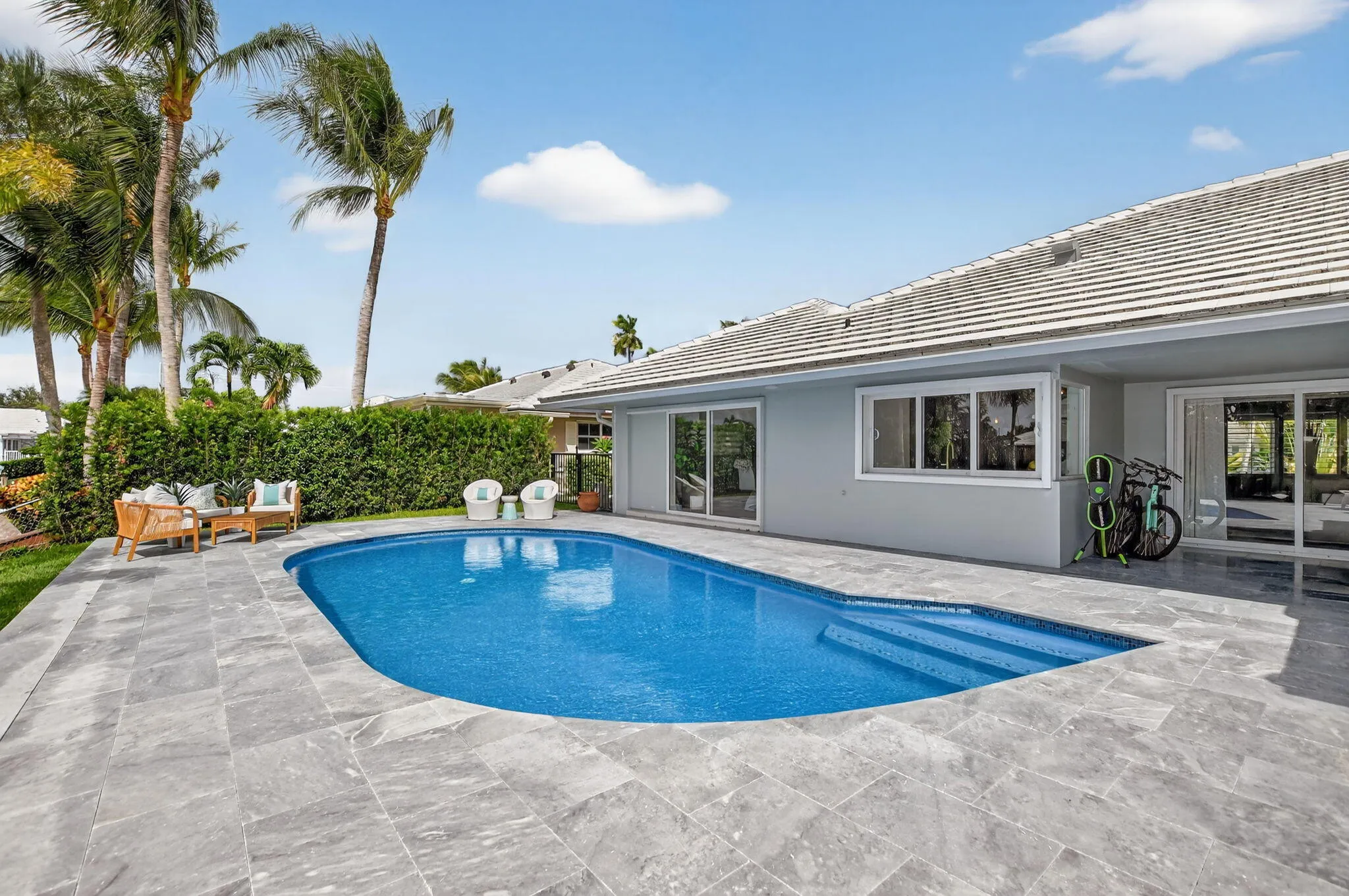 Property photo 41