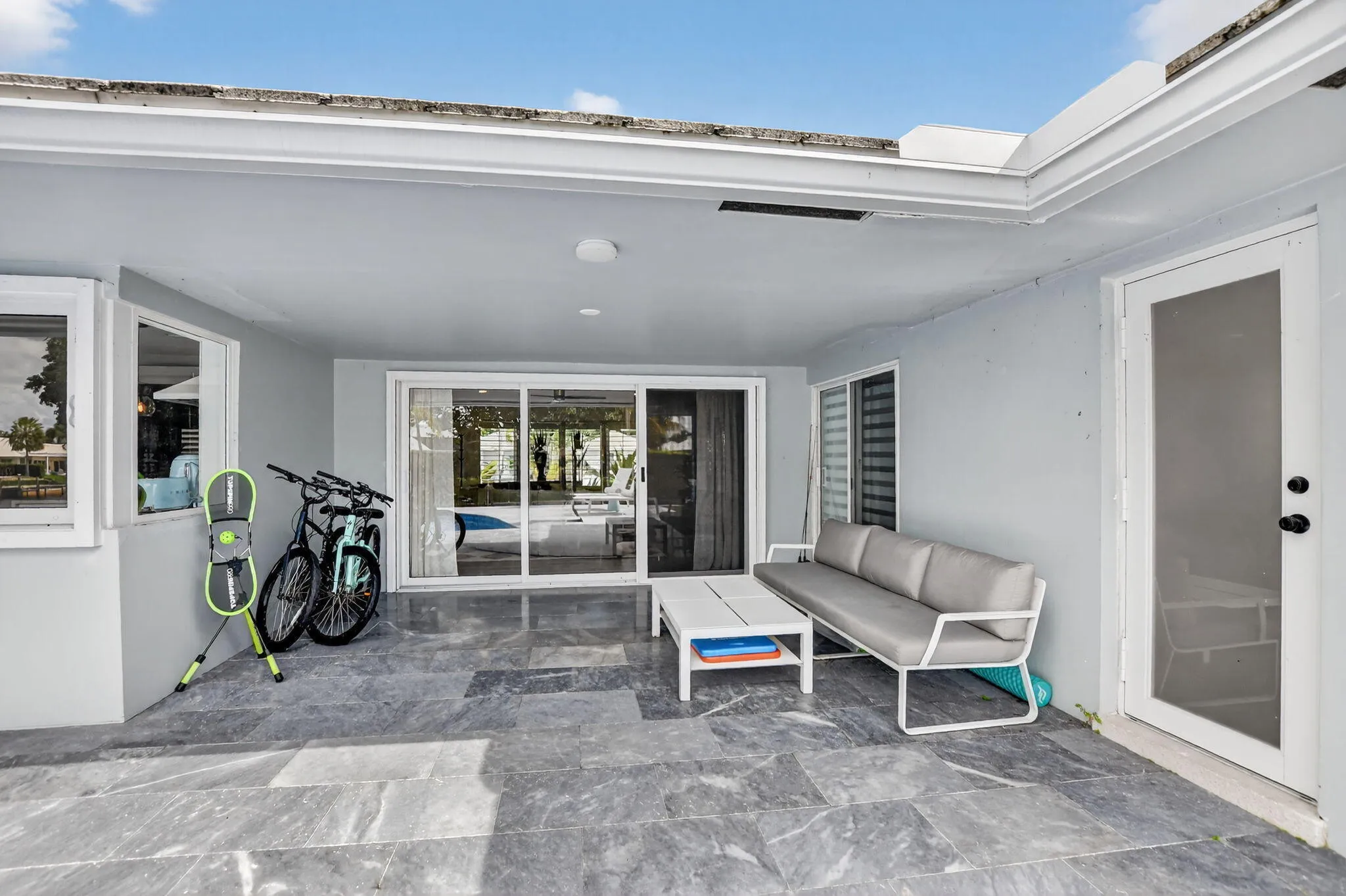 Property photo 38