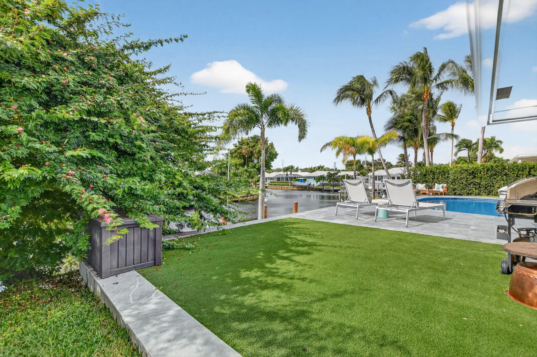 Property photo 47