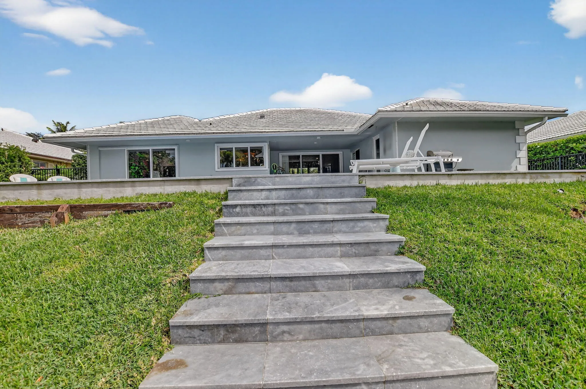 Property photo 48