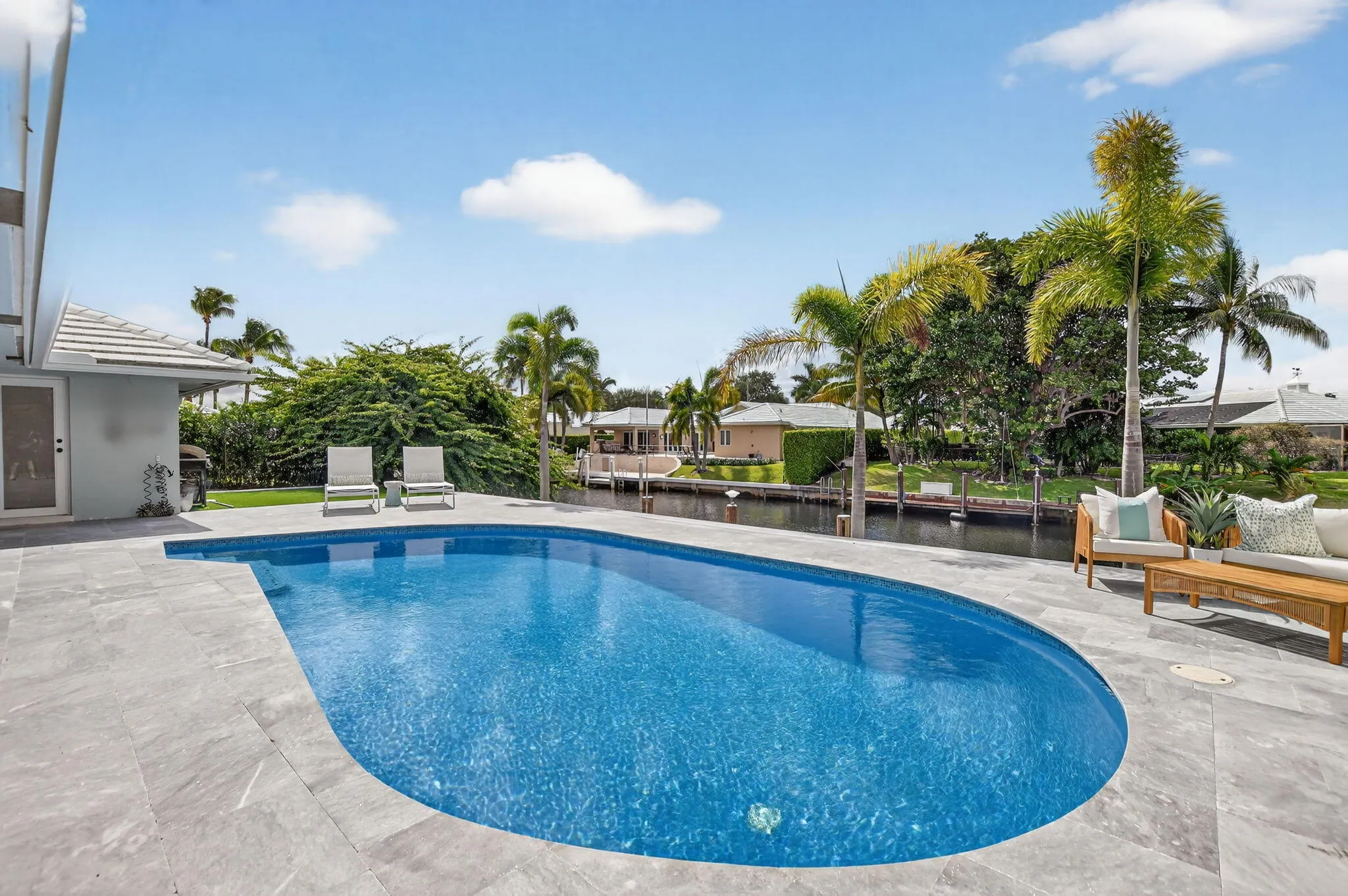 Property photo 42