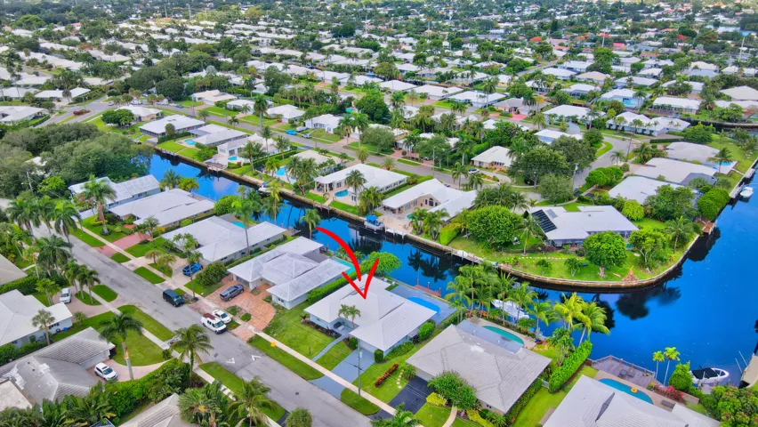 DJI_0436_37_38_39_40