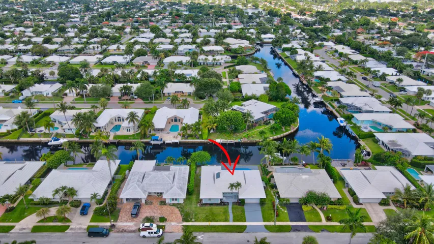 DJI_0431_2_3_4_5