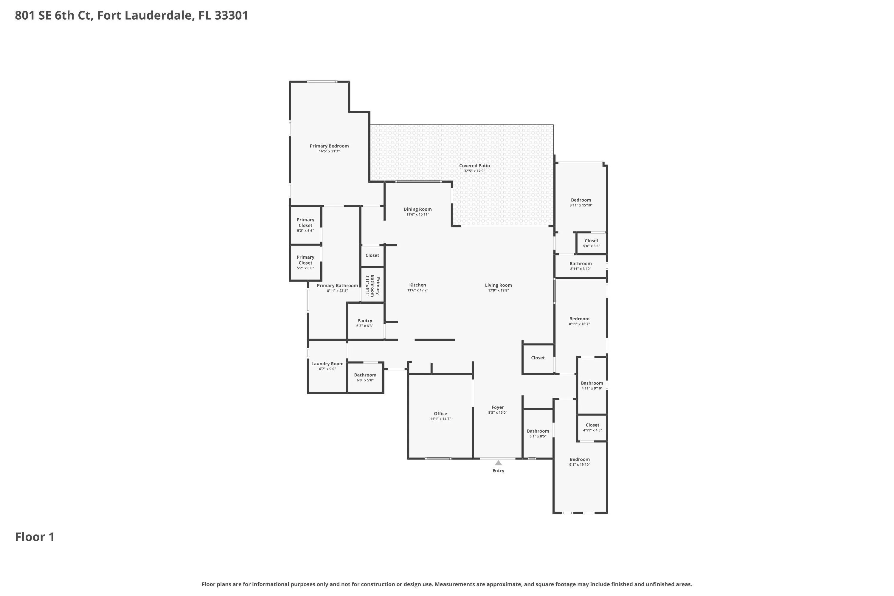 Floor-1 (6)