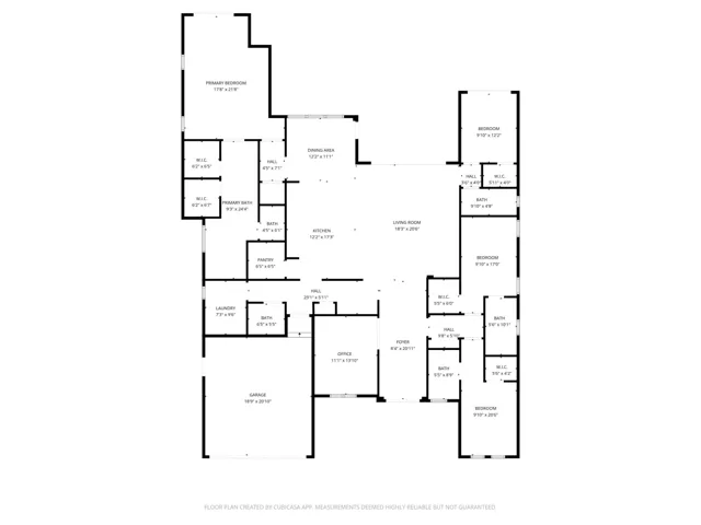 dim_0_801-se-6th-ct-fort-lauderdale-fl-u