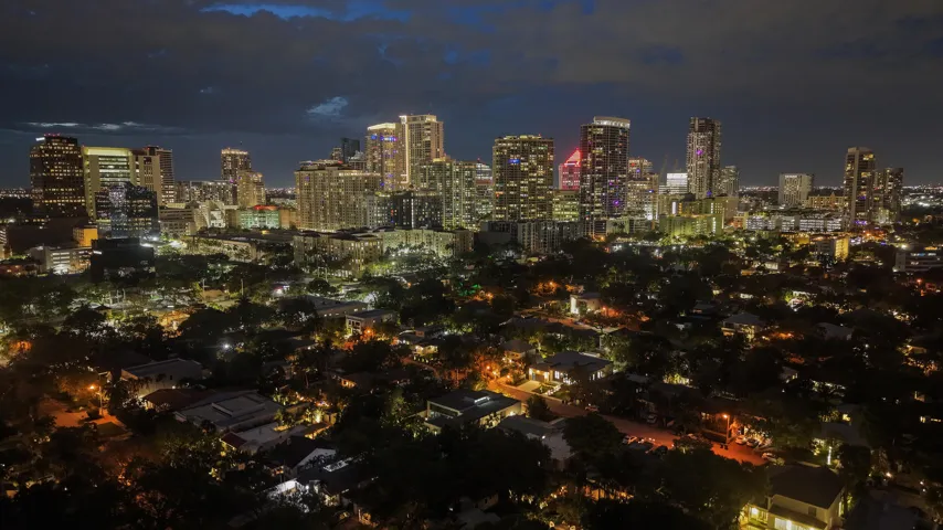 140_dji_20260317080909_0200_d