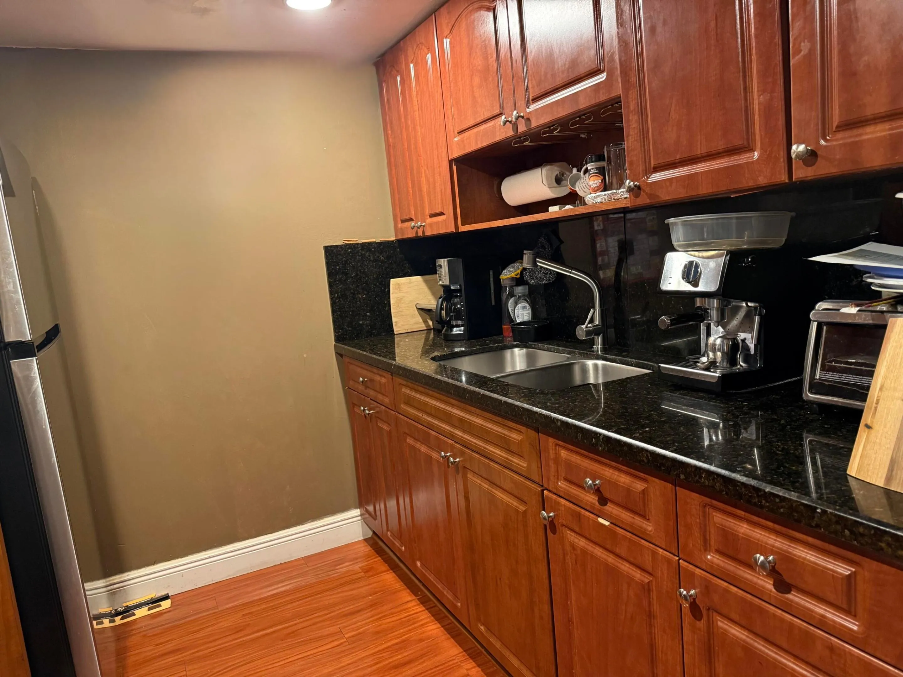 Kitchen 3