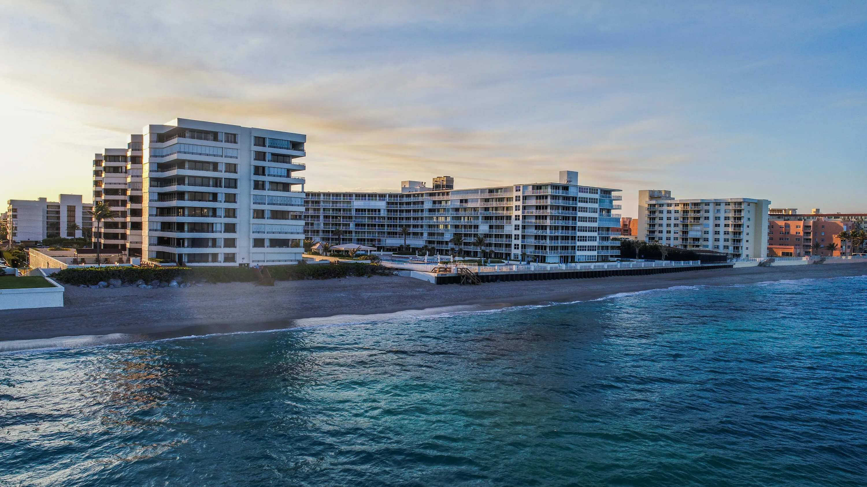 Concordia