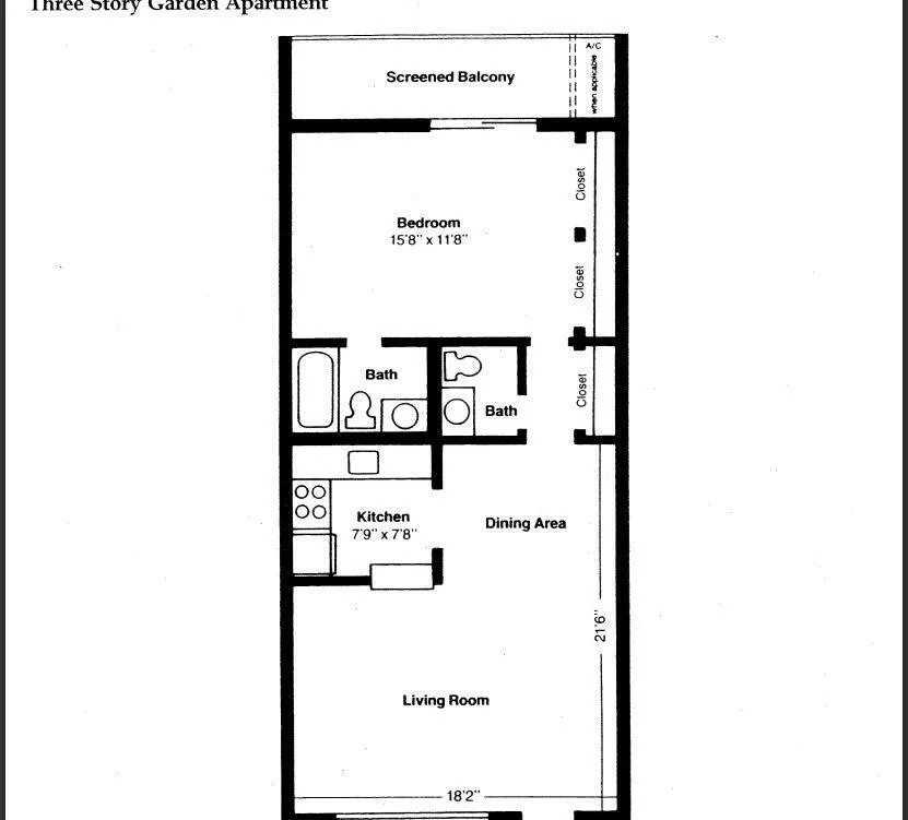 Property photo 23