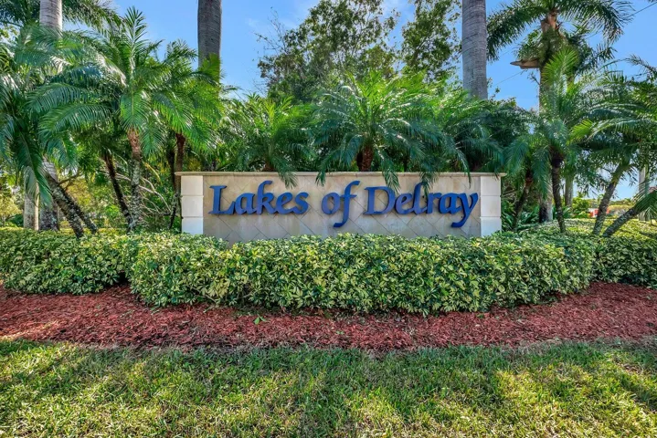 15469 LOD Photos 31