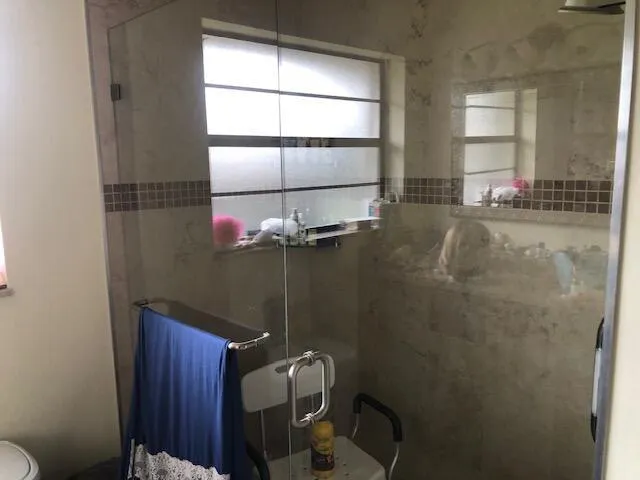 the master bath 2