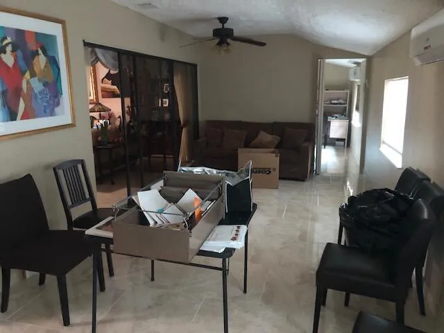 the florida room 2