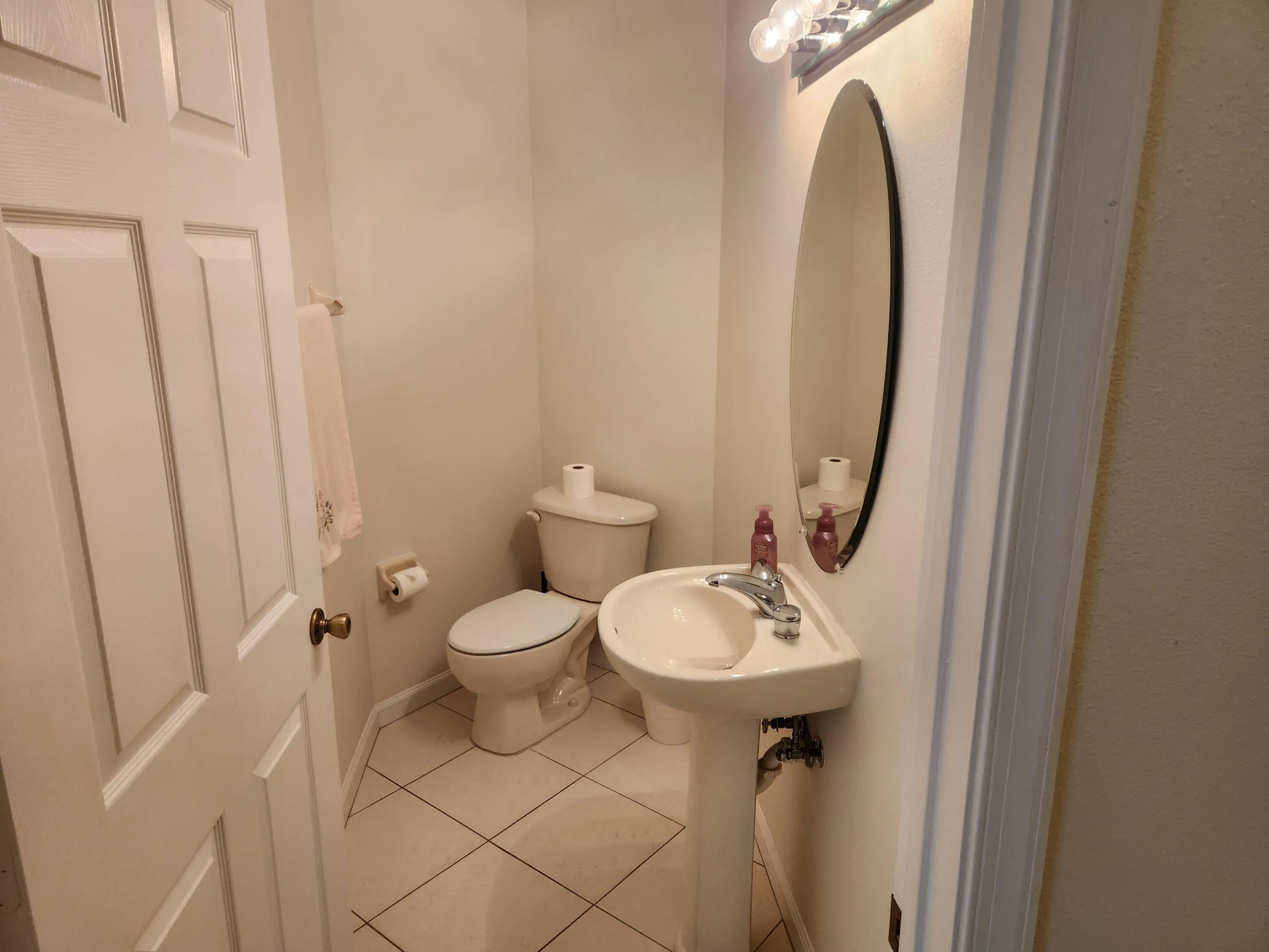 Property photo 19