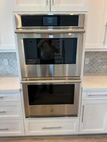 20240328020723230116000000-o