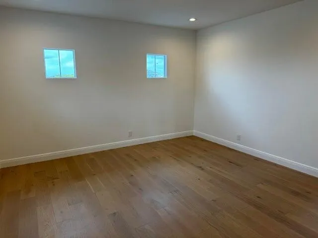 20240428182915477446000000-o