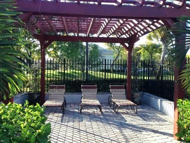 601-garden