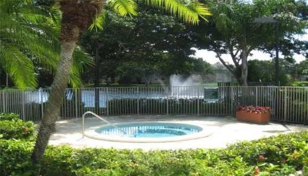 601-pool-spa