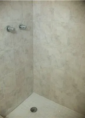 601-2bath