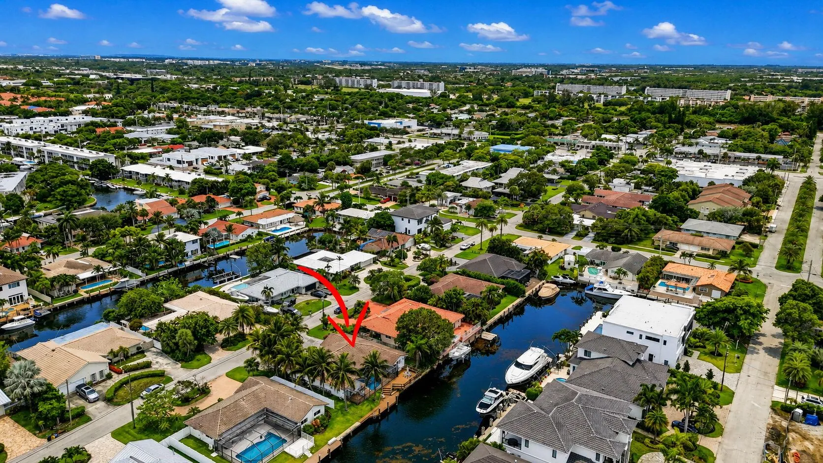 10-web-or-mls-755 Forsyth Street (9)
