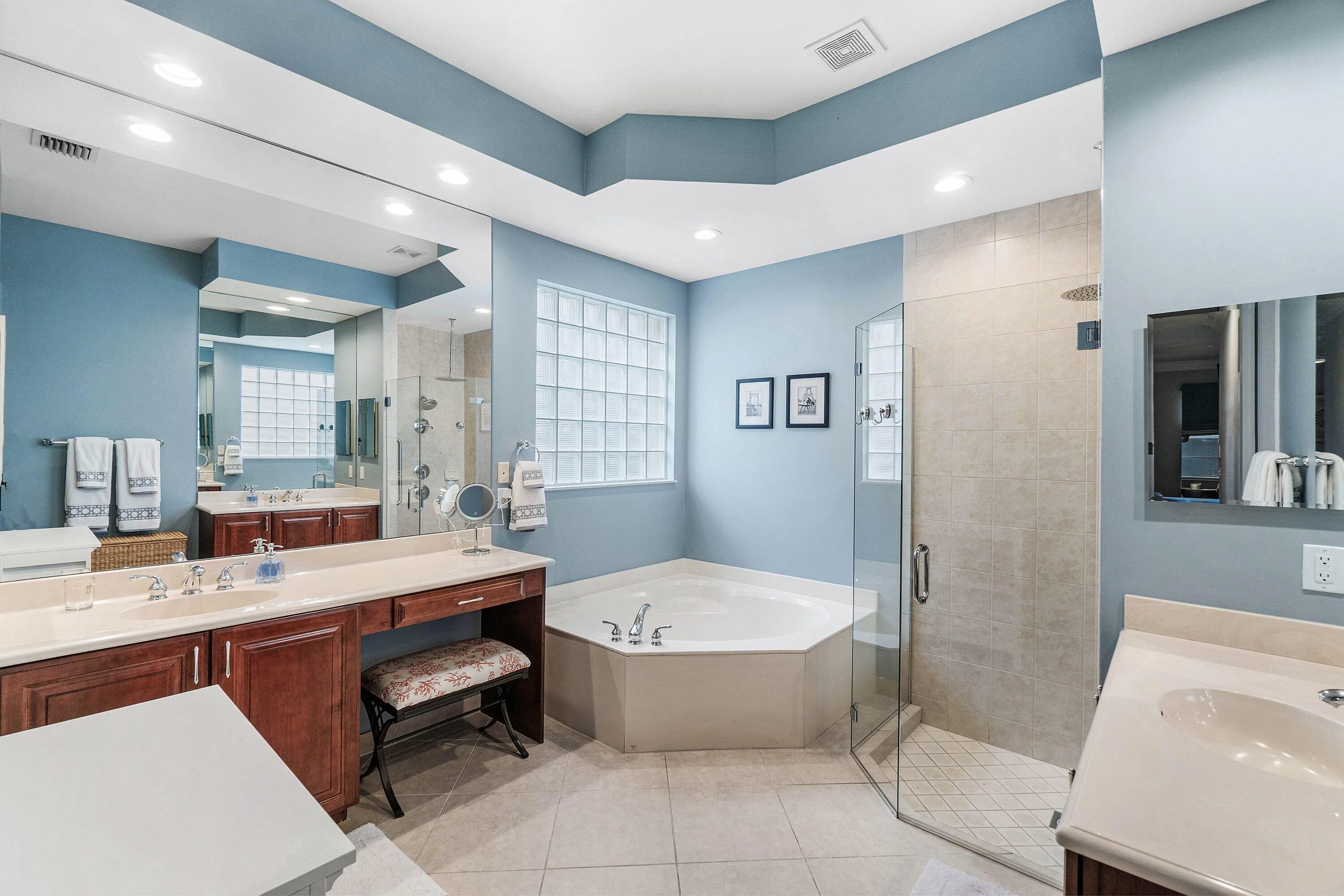 028-10697WillowOakCourt-Wellington-FL-33