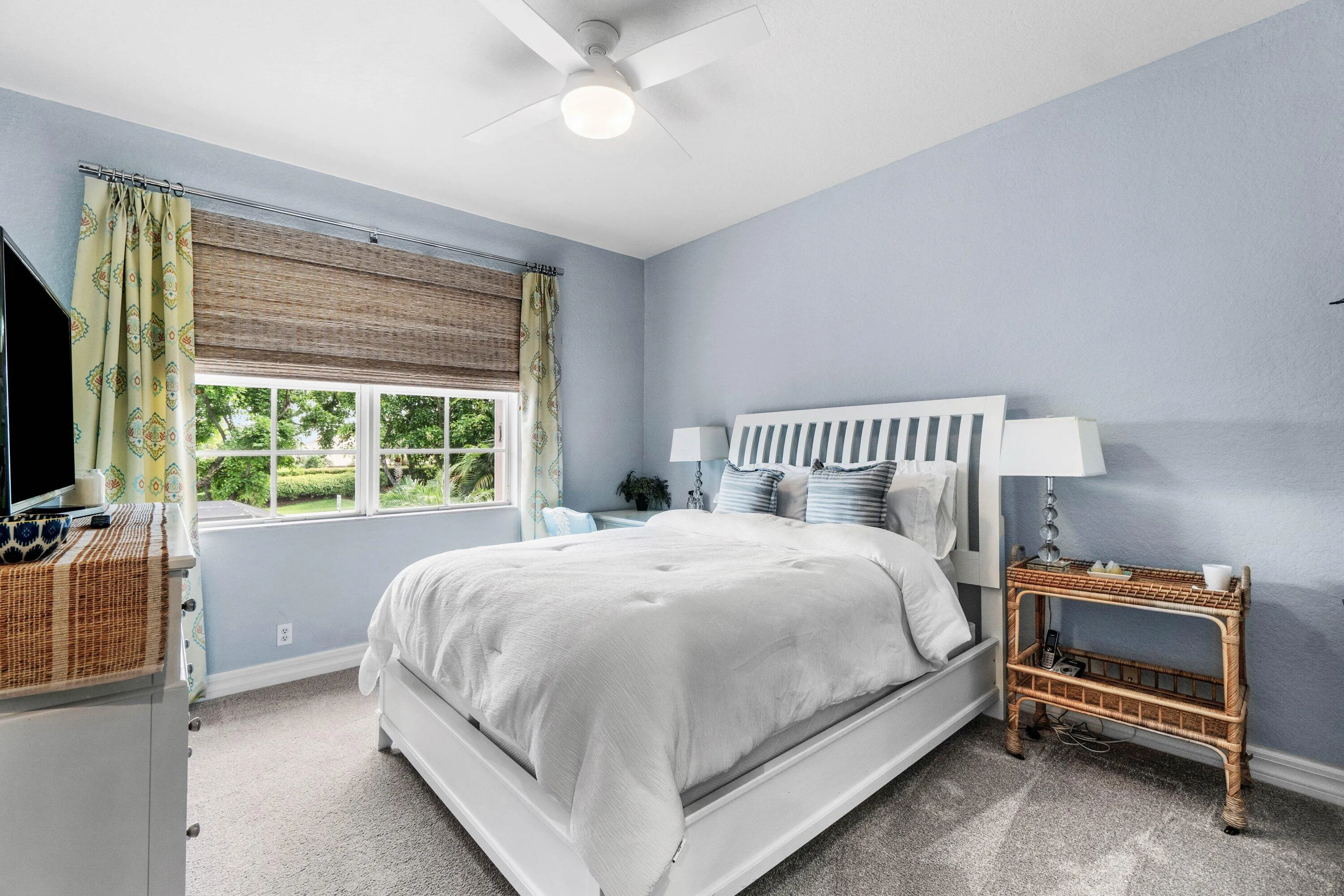 044-10697WillowOakCourt-Wellington-FL-33