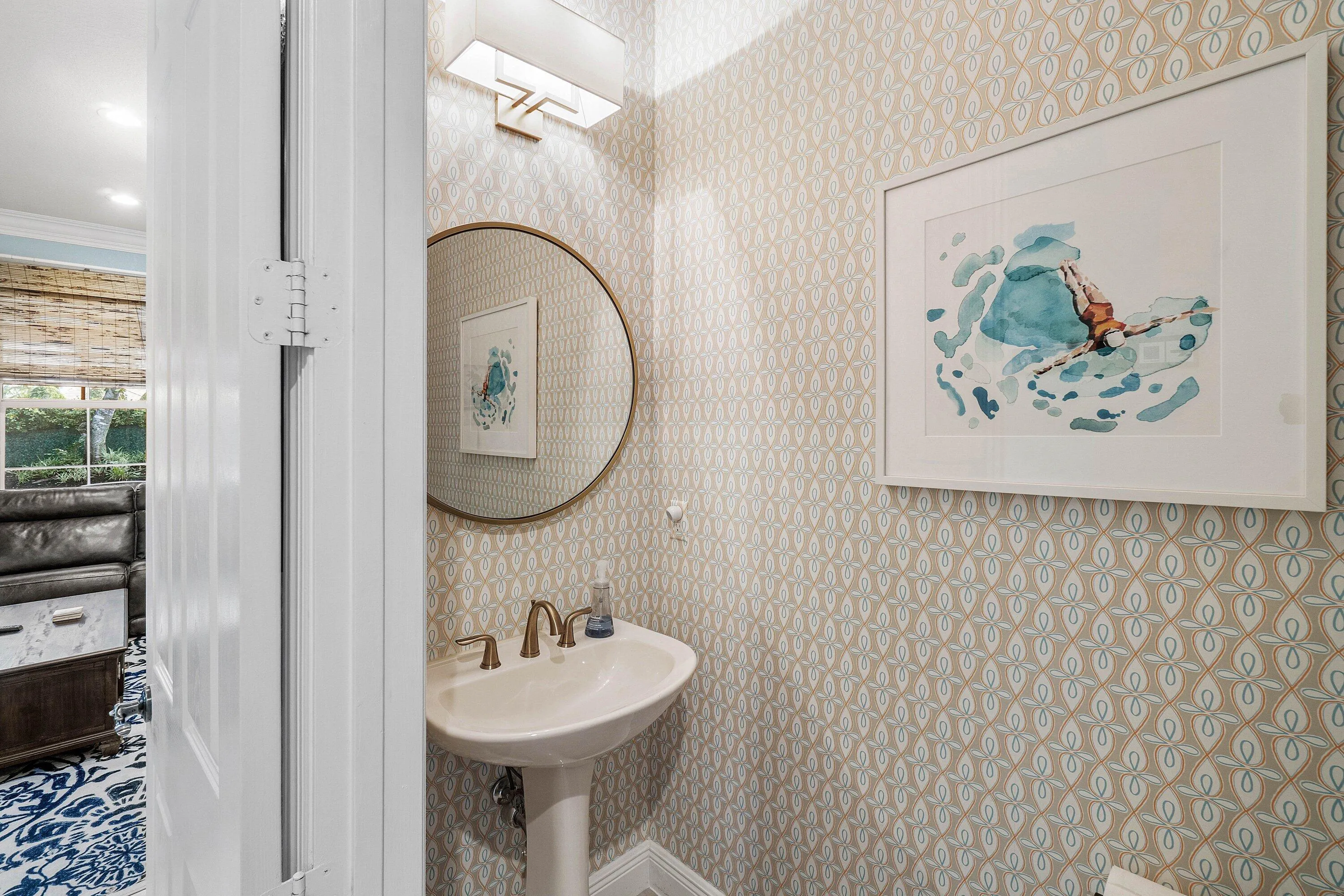 010-10697WillowOakCourt-Wellington-FL-33