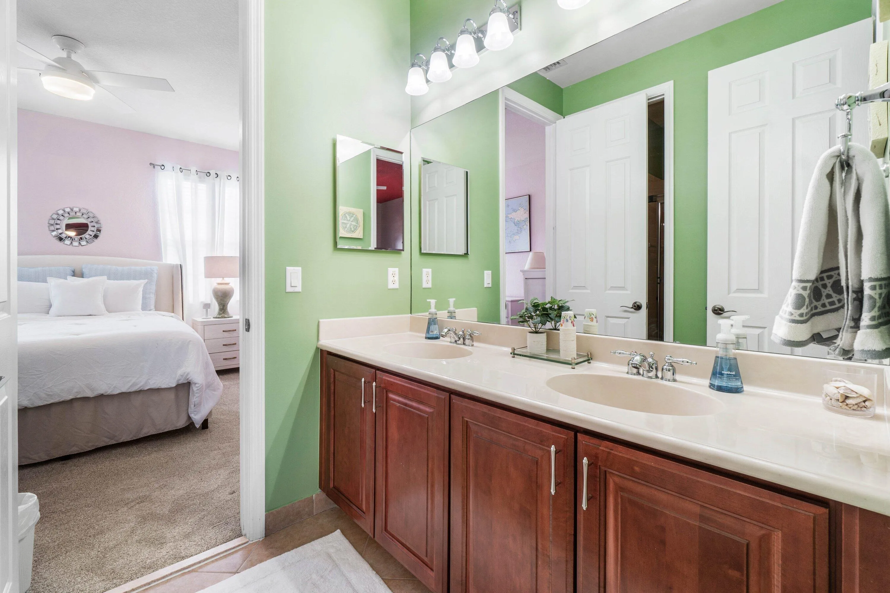 035-10697WillowOakCourt-Wellington-FL-33