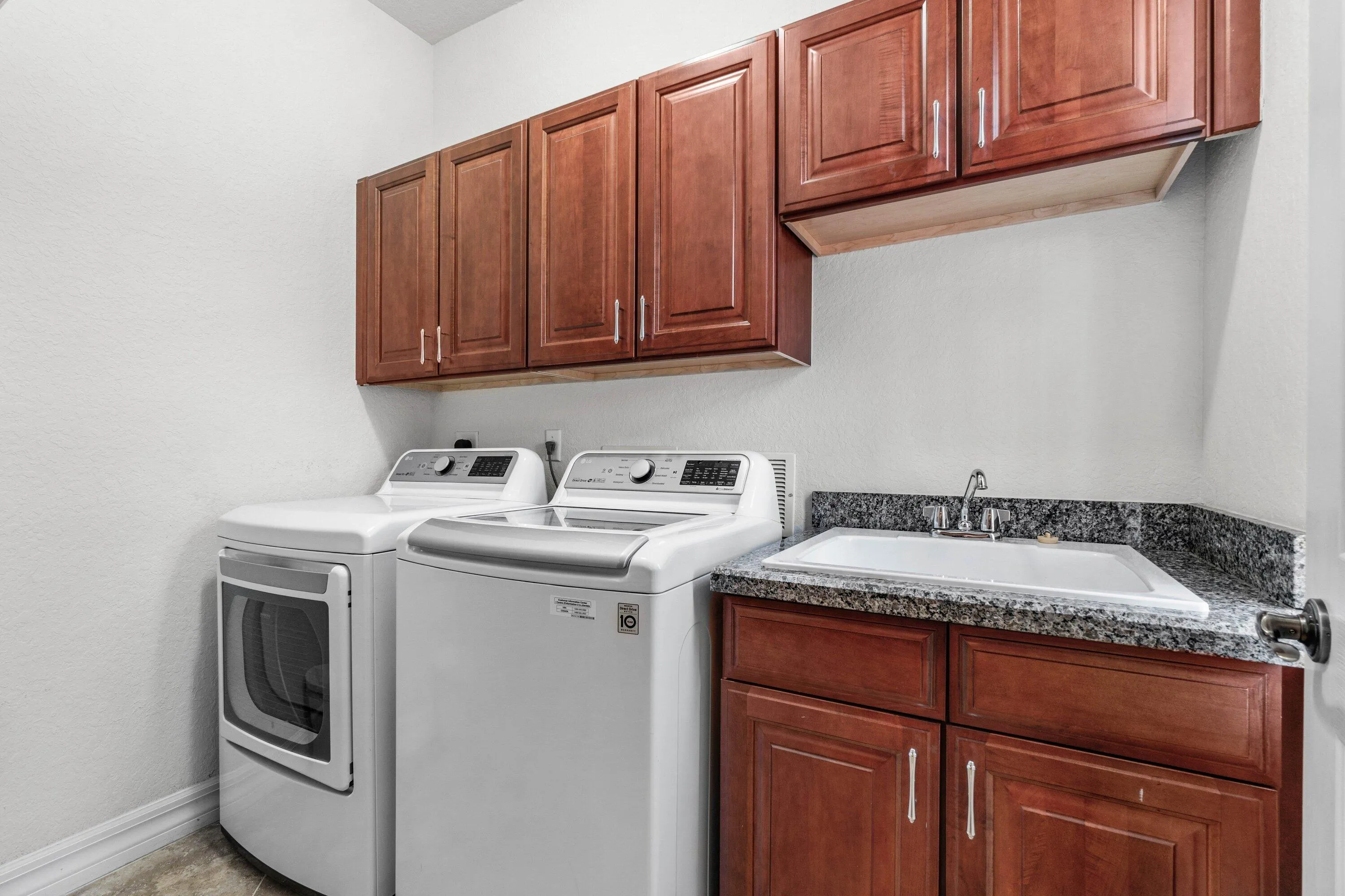 046-10697WillowOakCourt-Wellington-FL-33