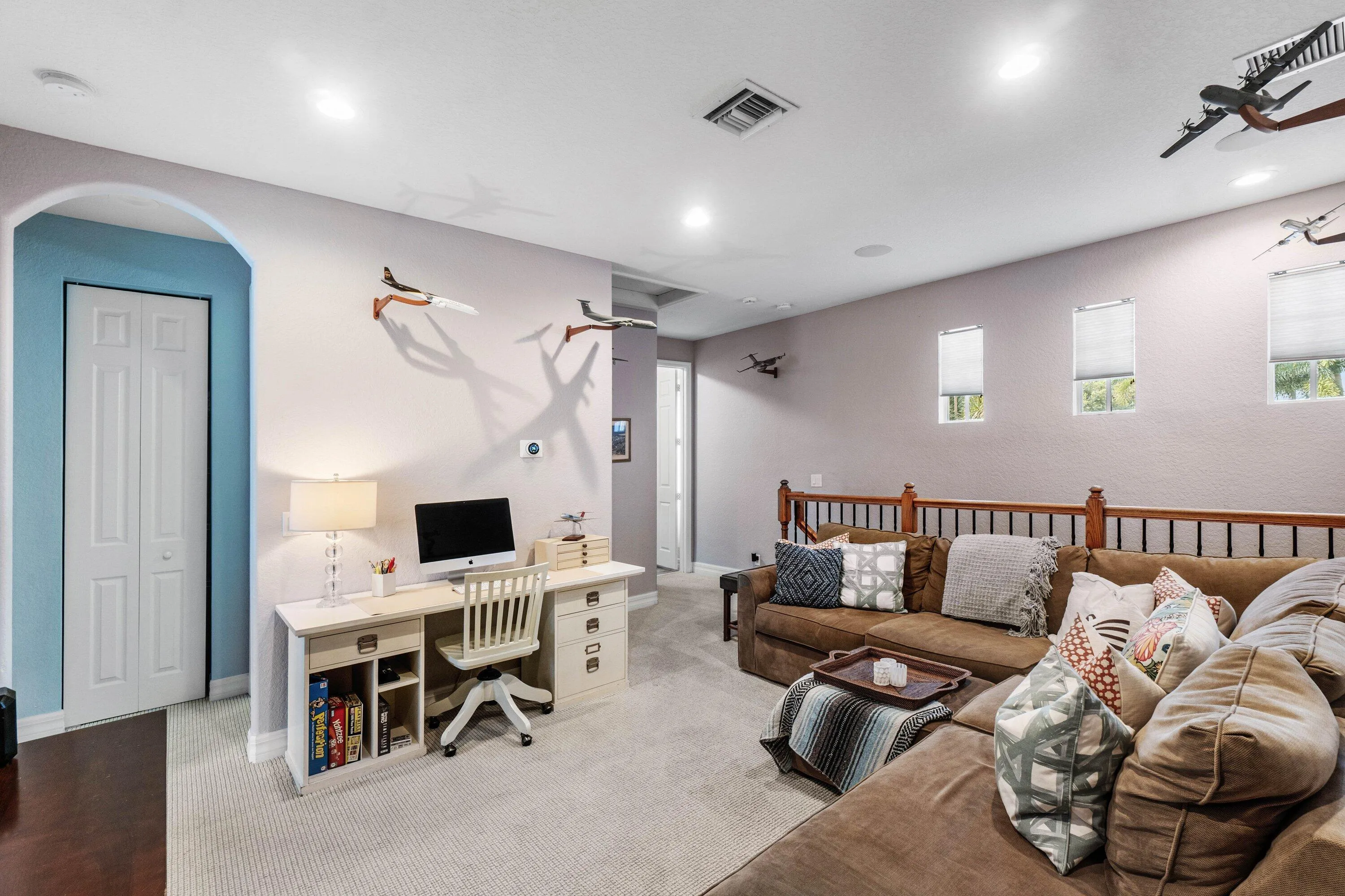 032-10697WillowOakCourt-Wellington-FL-33