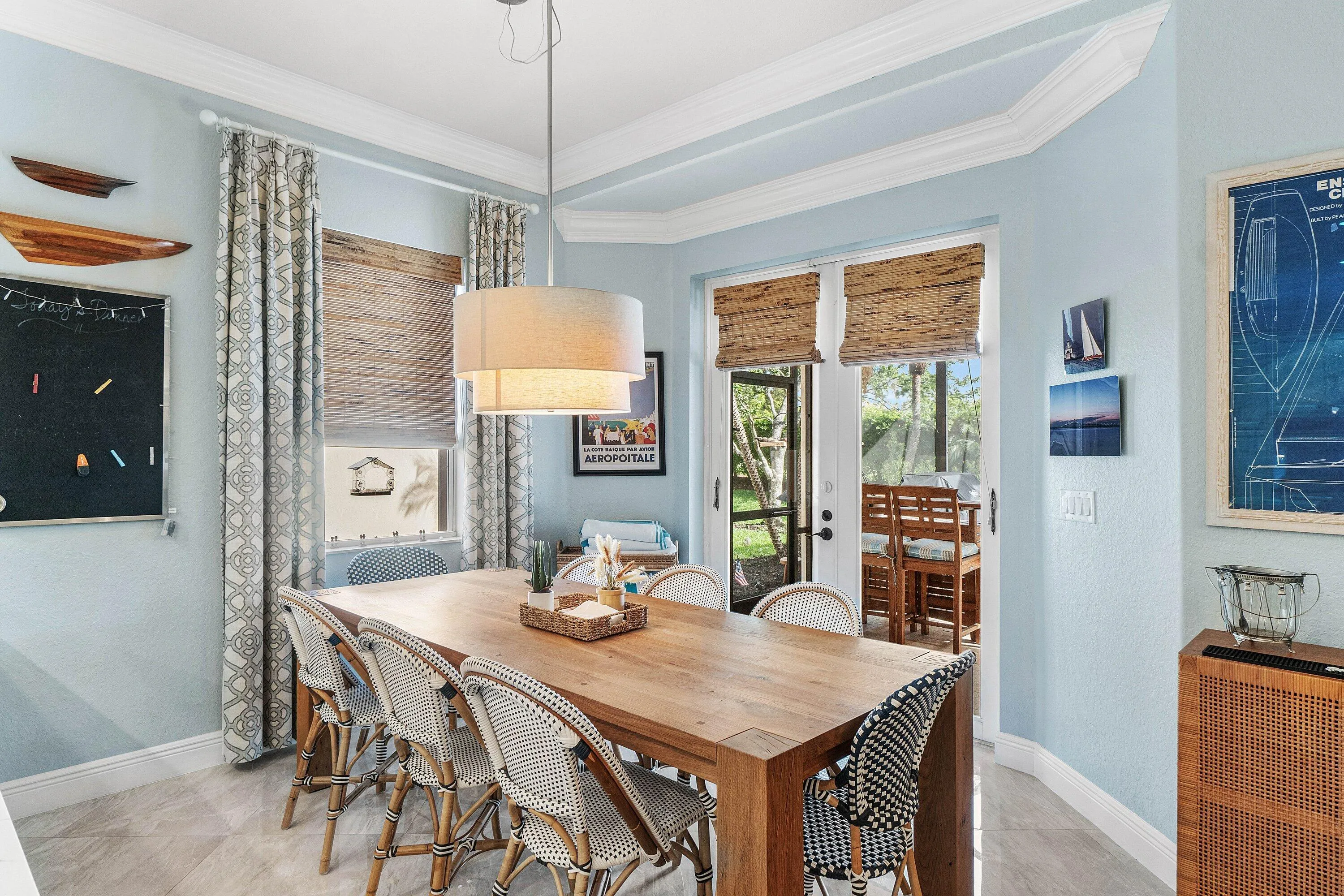 016-10697WillowOakCourt-Wellington-FL-33