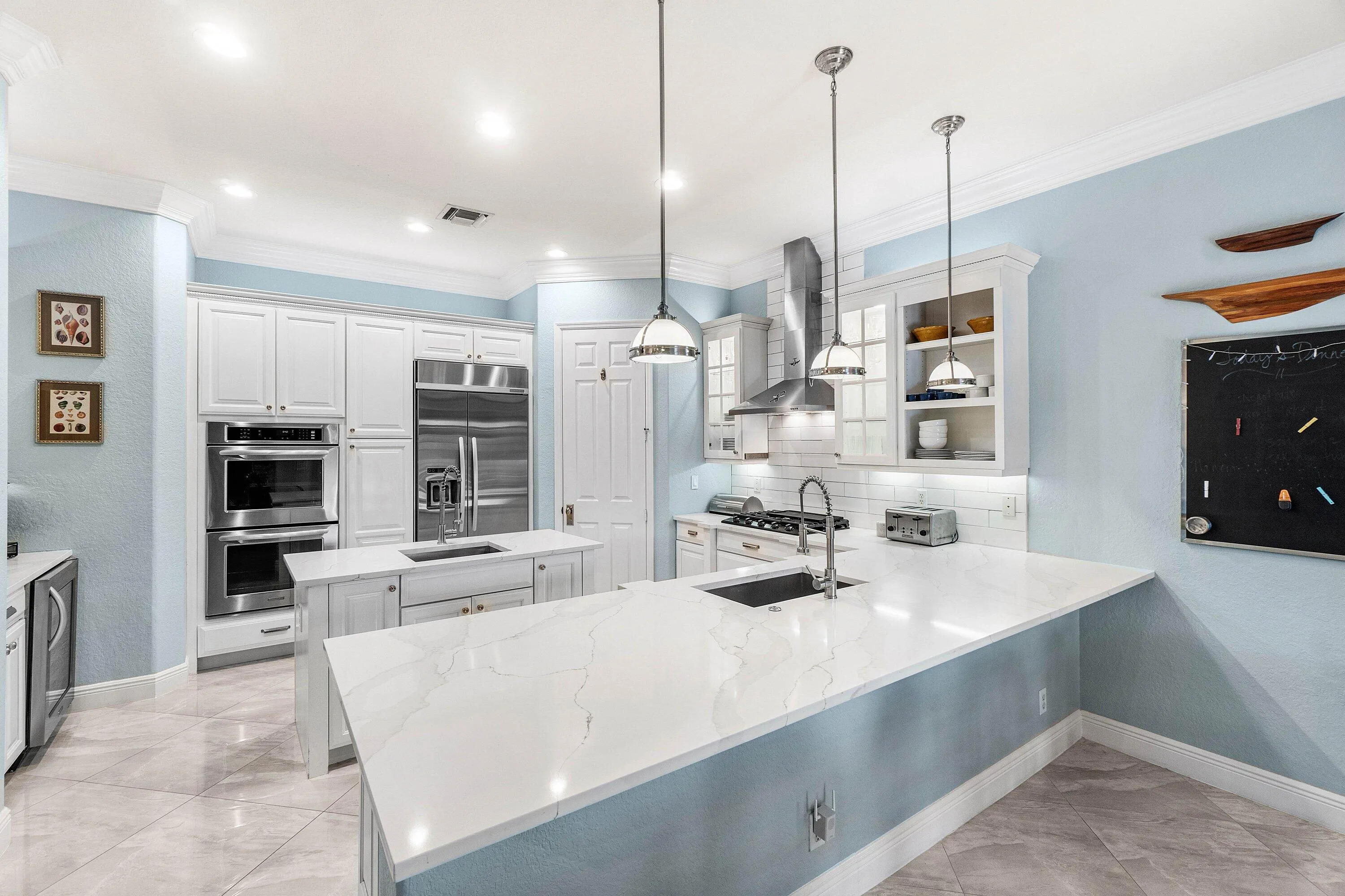 011-10697WillowOakCourt-Wellington-FL-33
