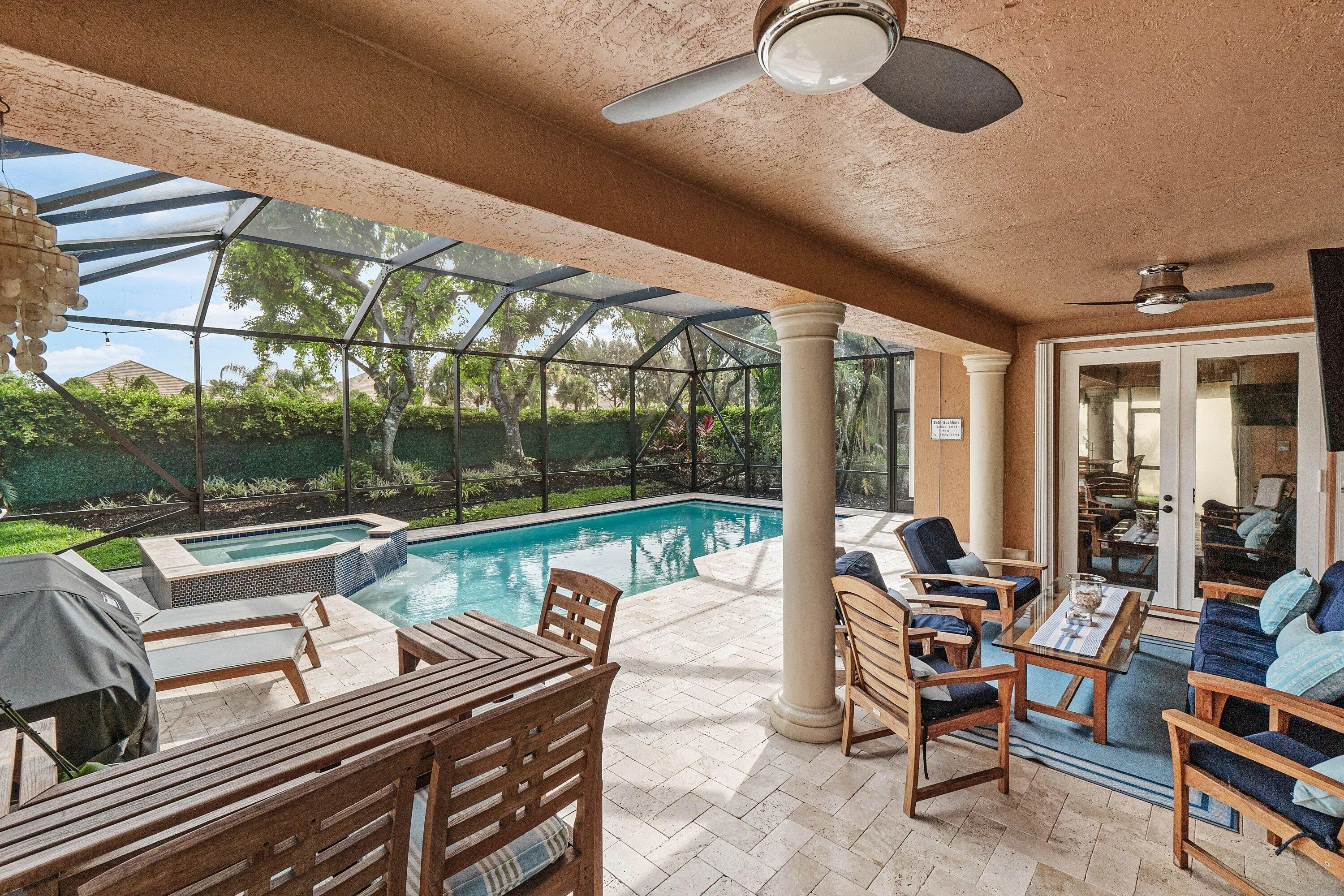 048-10697WillowOakCourt-Wellington-FL-33