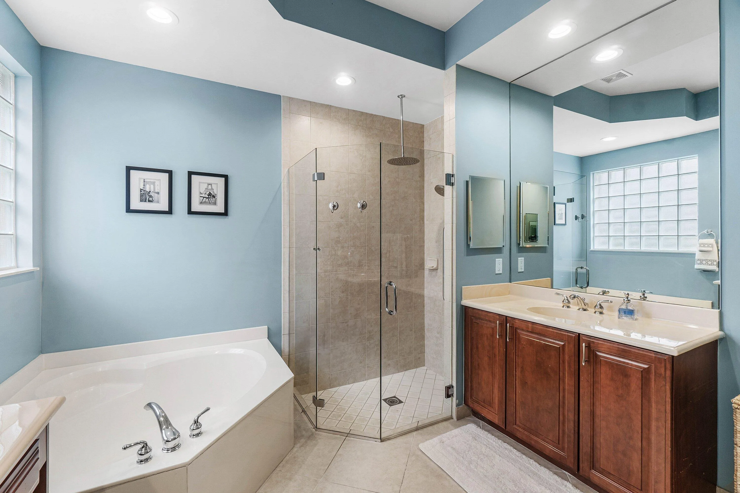 029-10697WillowOakCourt-Wellington-FL-33