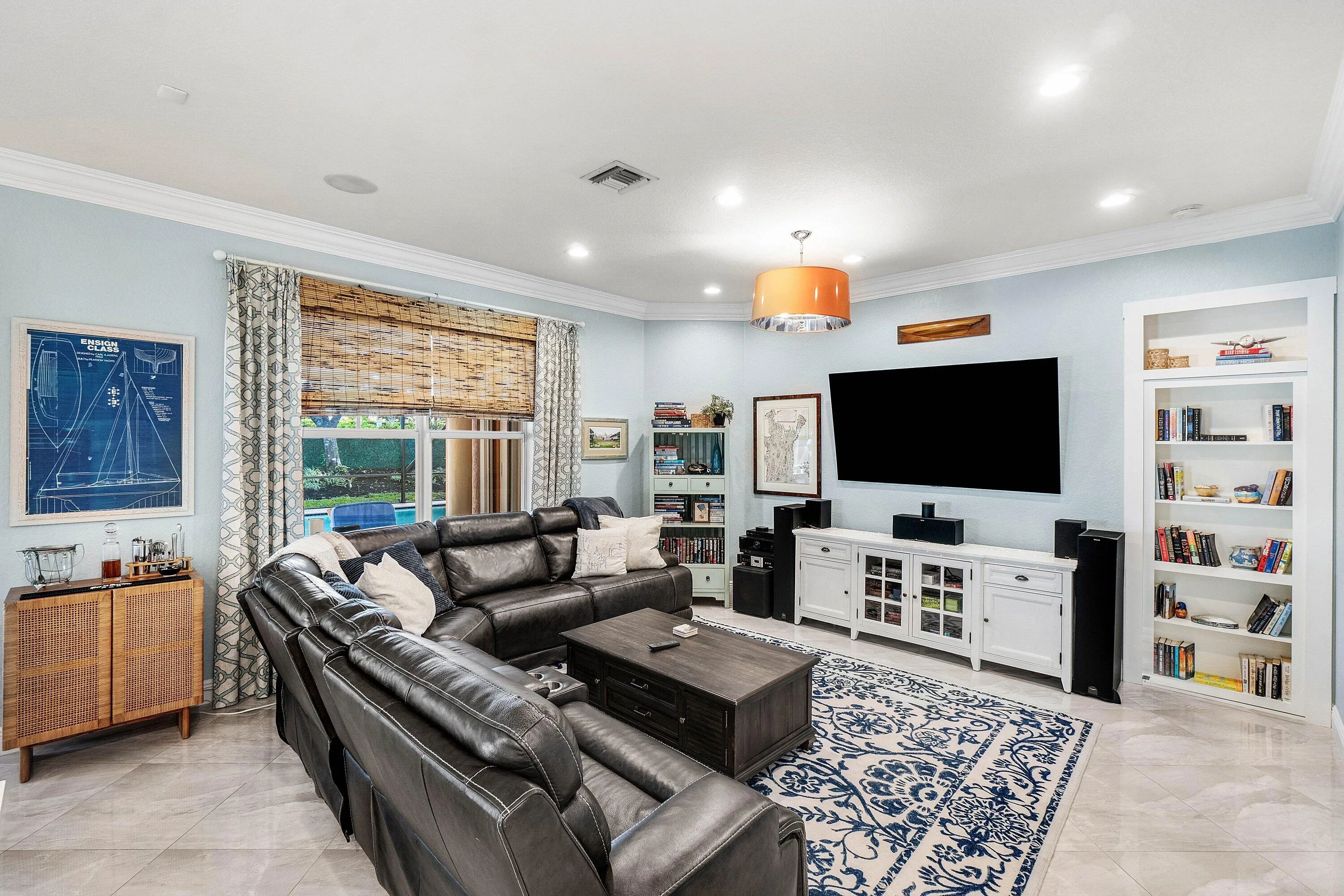 017-10697WillowOakCourt-Wellington-FL-33