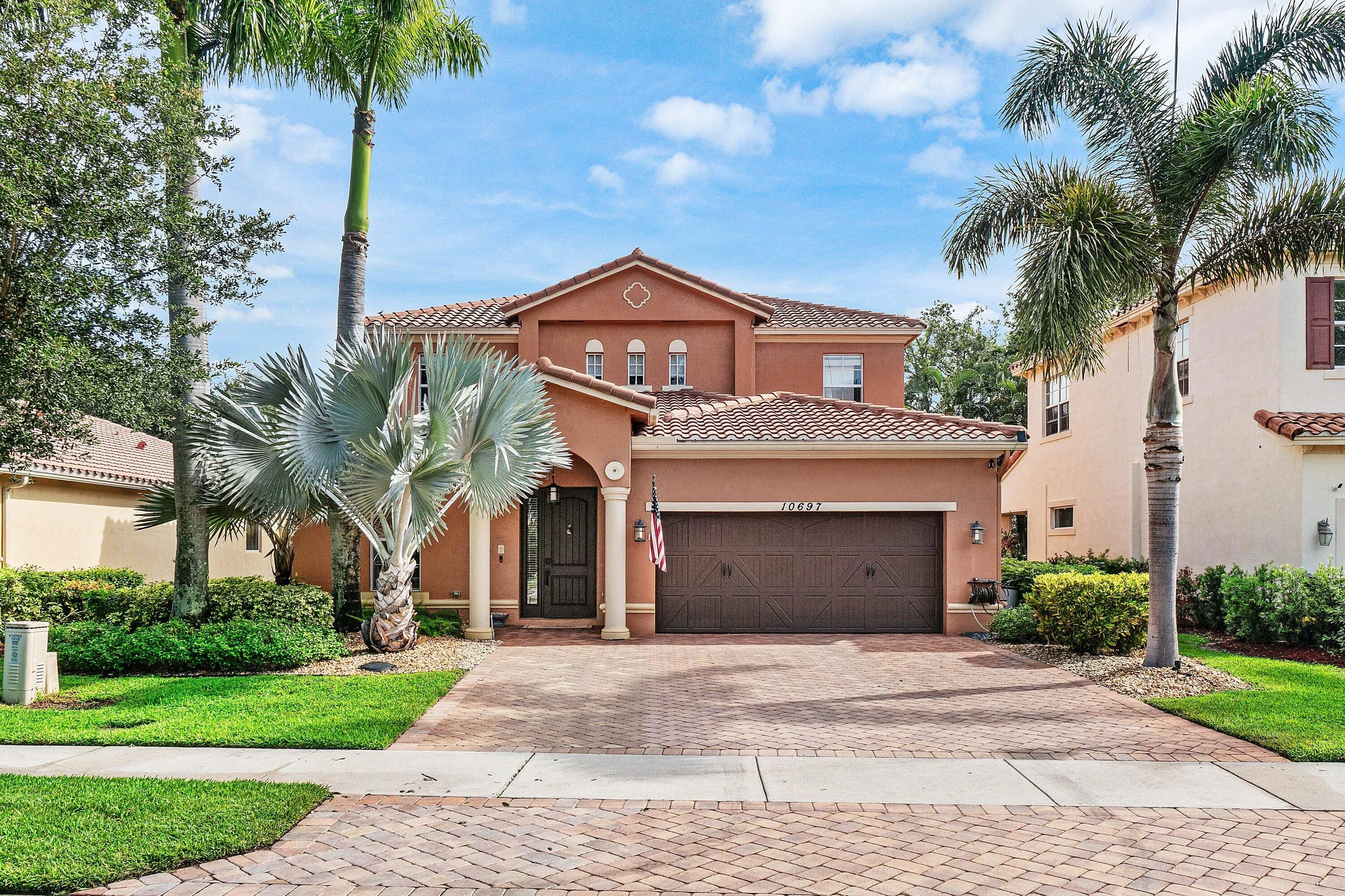 001-10697WillowOakCourt-Wellington-FL-33